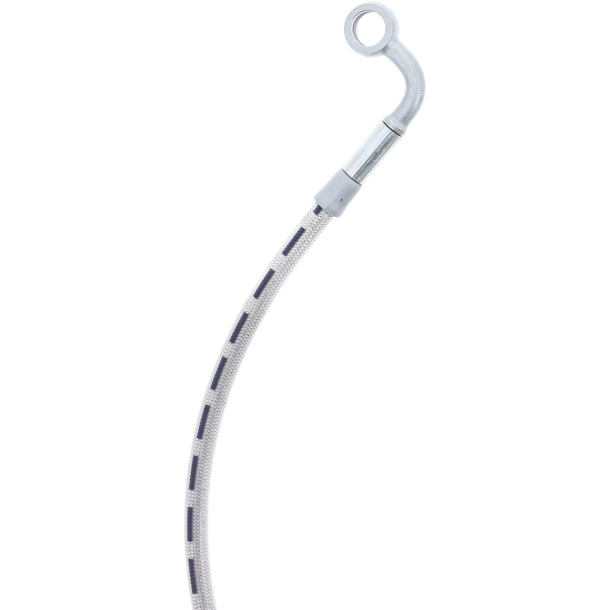 Polaris 1912138 Brake Line Ranger EPS Mid-Size Limited HO EV 800 400