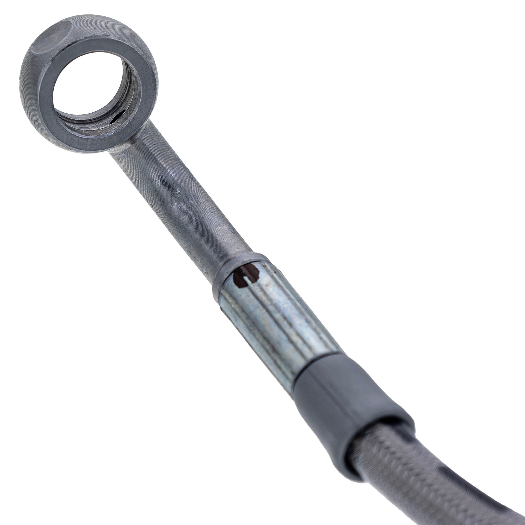 Polaris 1912249 Front Right Brake Line RZR XC 900 XC S