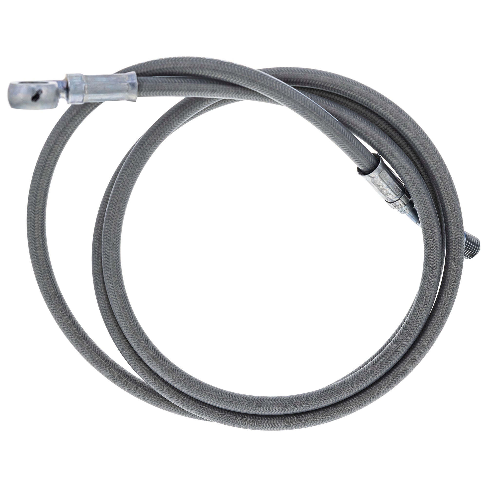 Polaris 1912285 Brake Line Ranger 570 500 SP 2015-2023