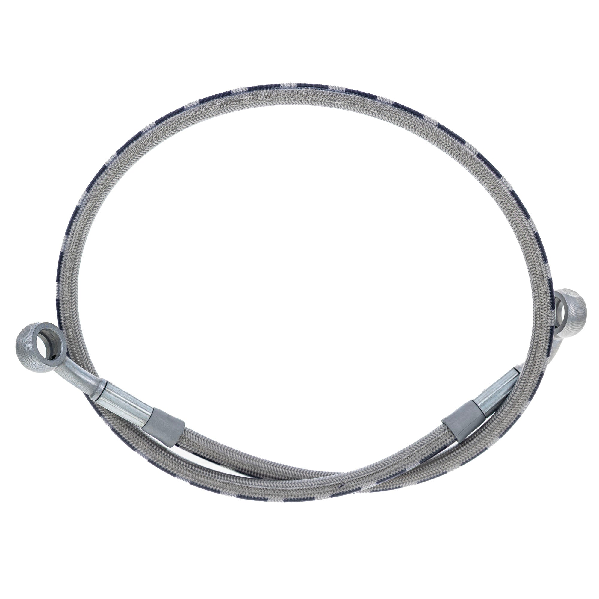 Polaris Brake Line 1912320