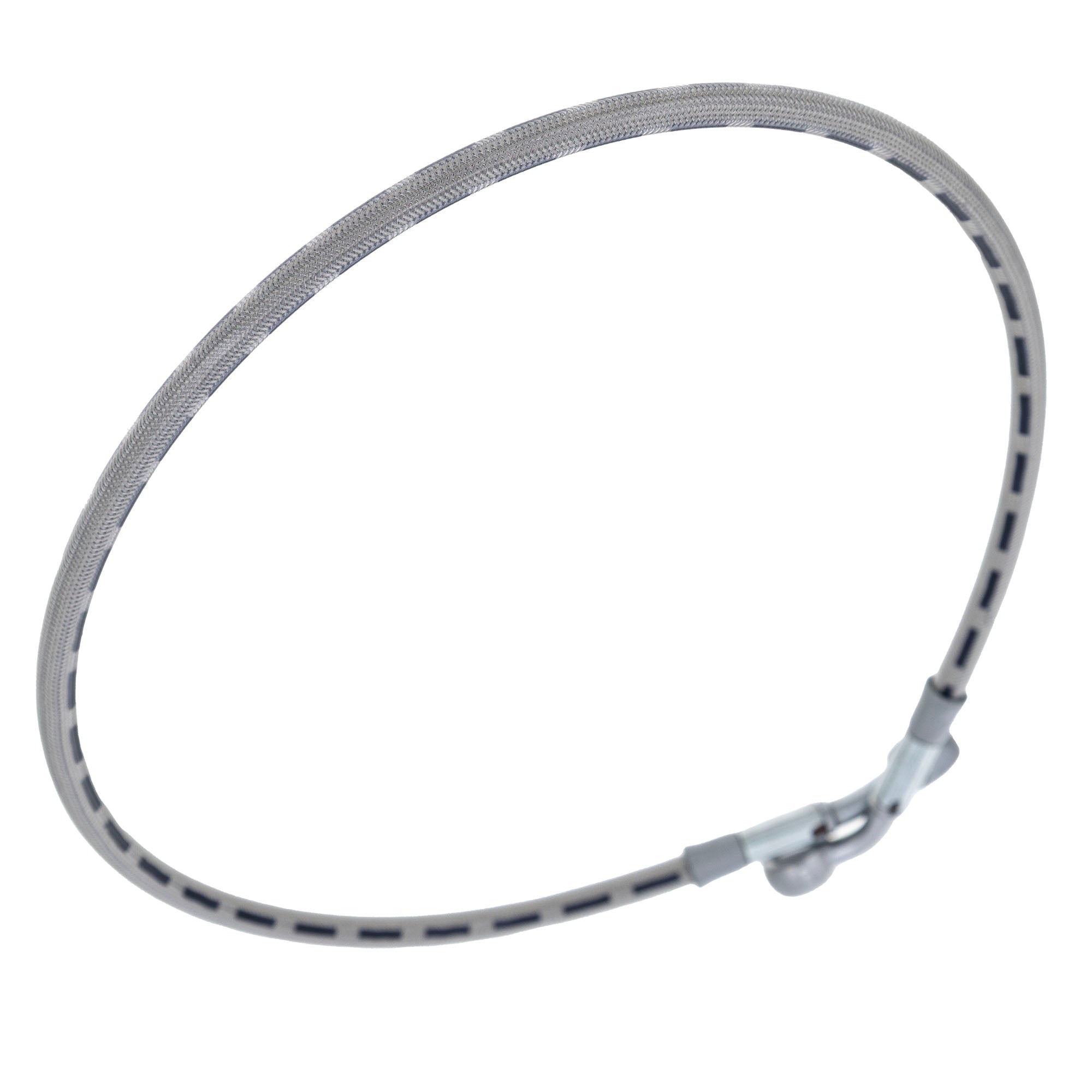 Polaris 1912320 Brake Line Sportsman EPS Touring SP Premium 570 850 X2