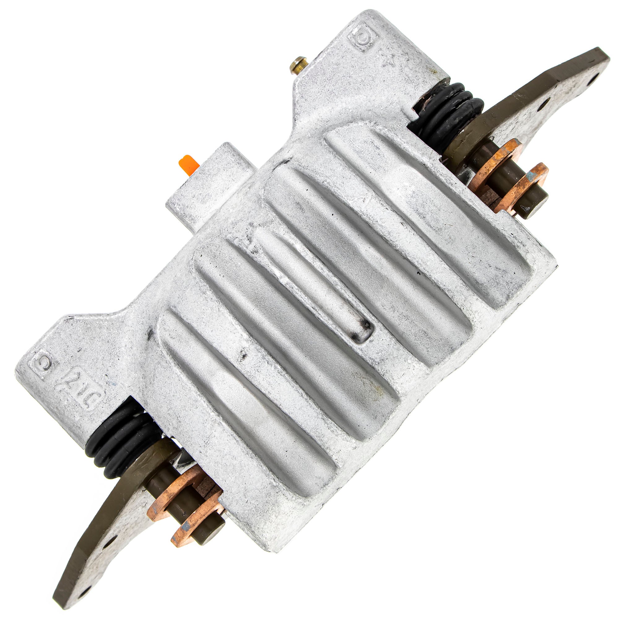 Genuine OEM Polaris Caliper RZR General 1912473