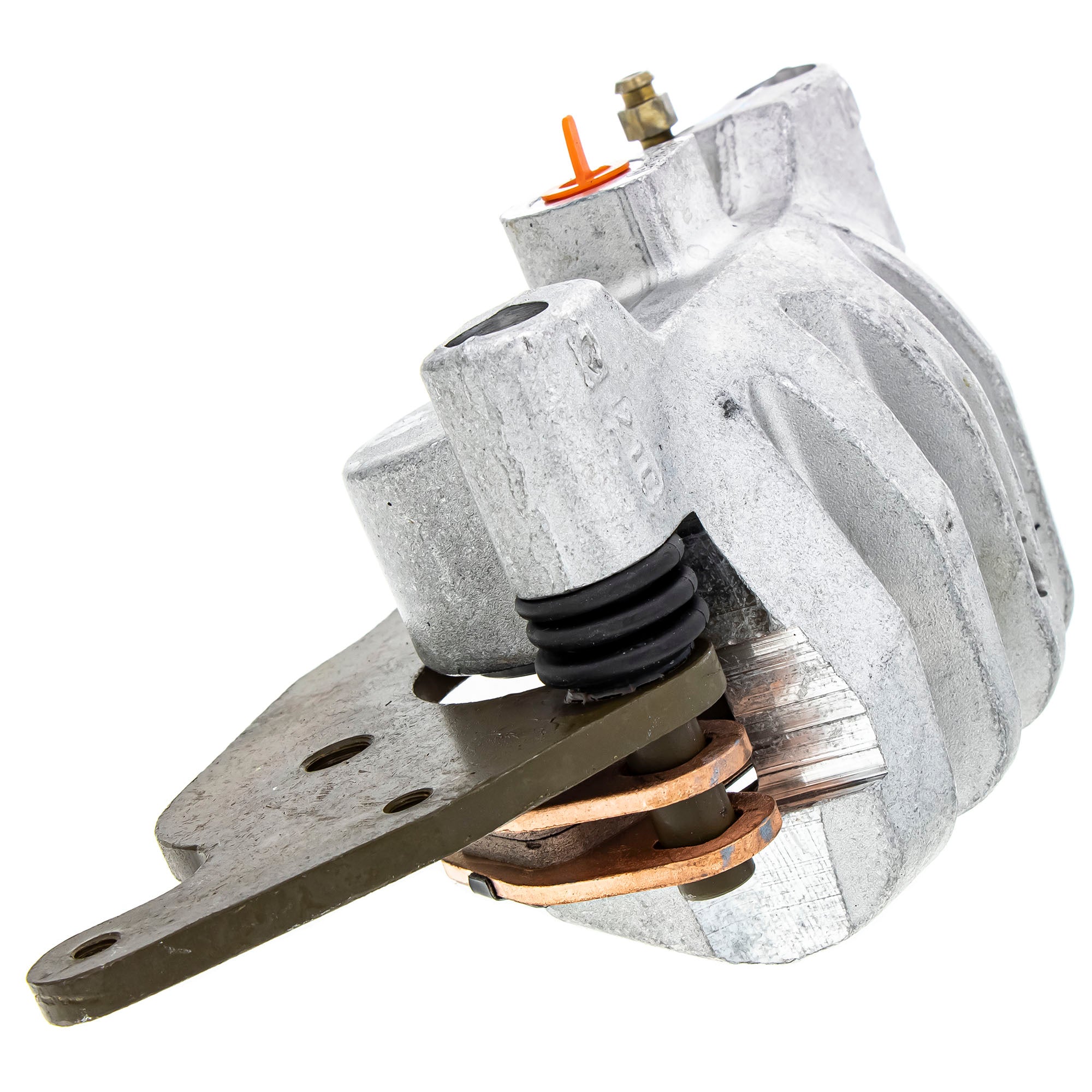 Polaris Front Lower 3 Pstion Brake Caliper 1912473