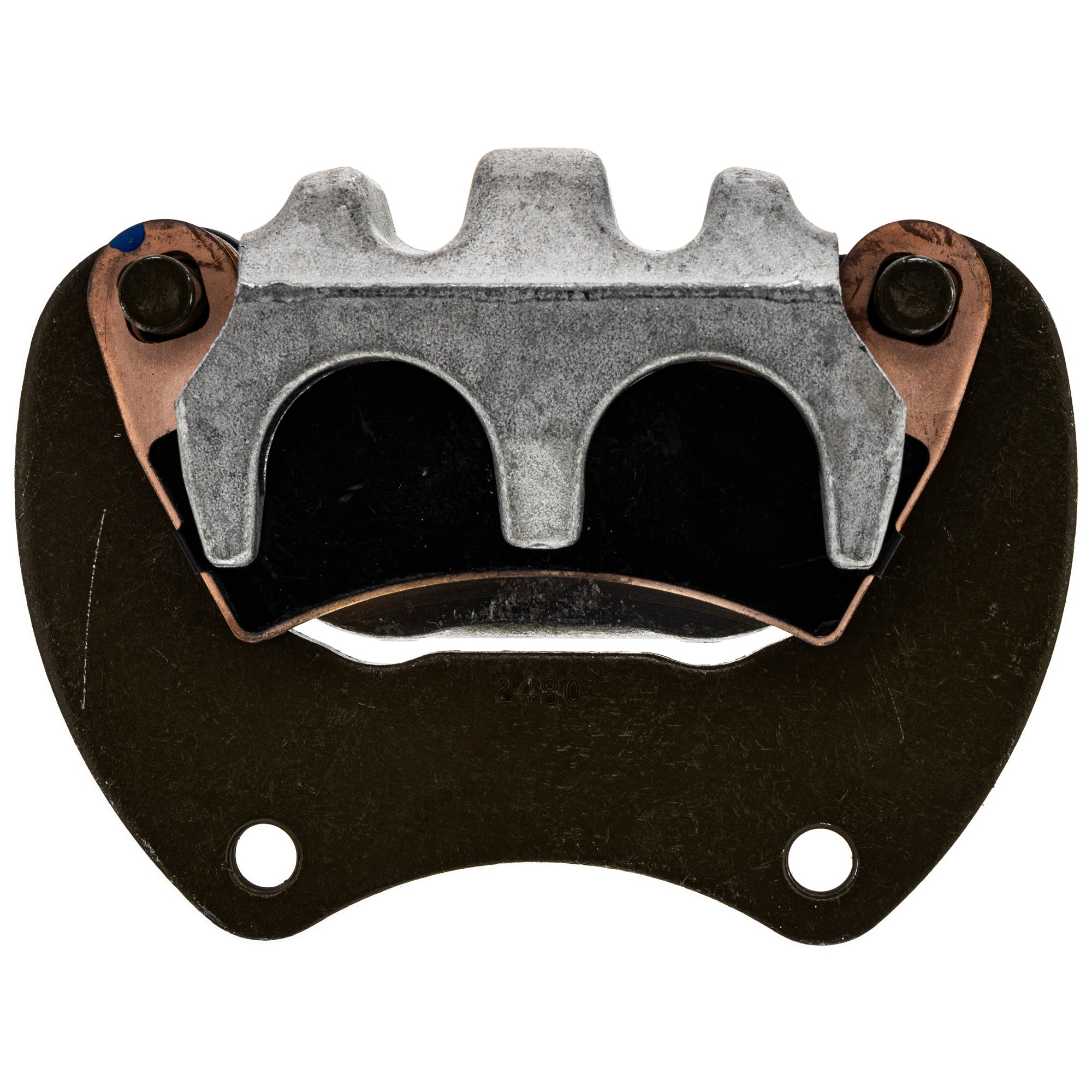 Polaris 1912478 Rear Left Hand Brake Caliper RZR  XP  Turbo  S  4 2016-2021