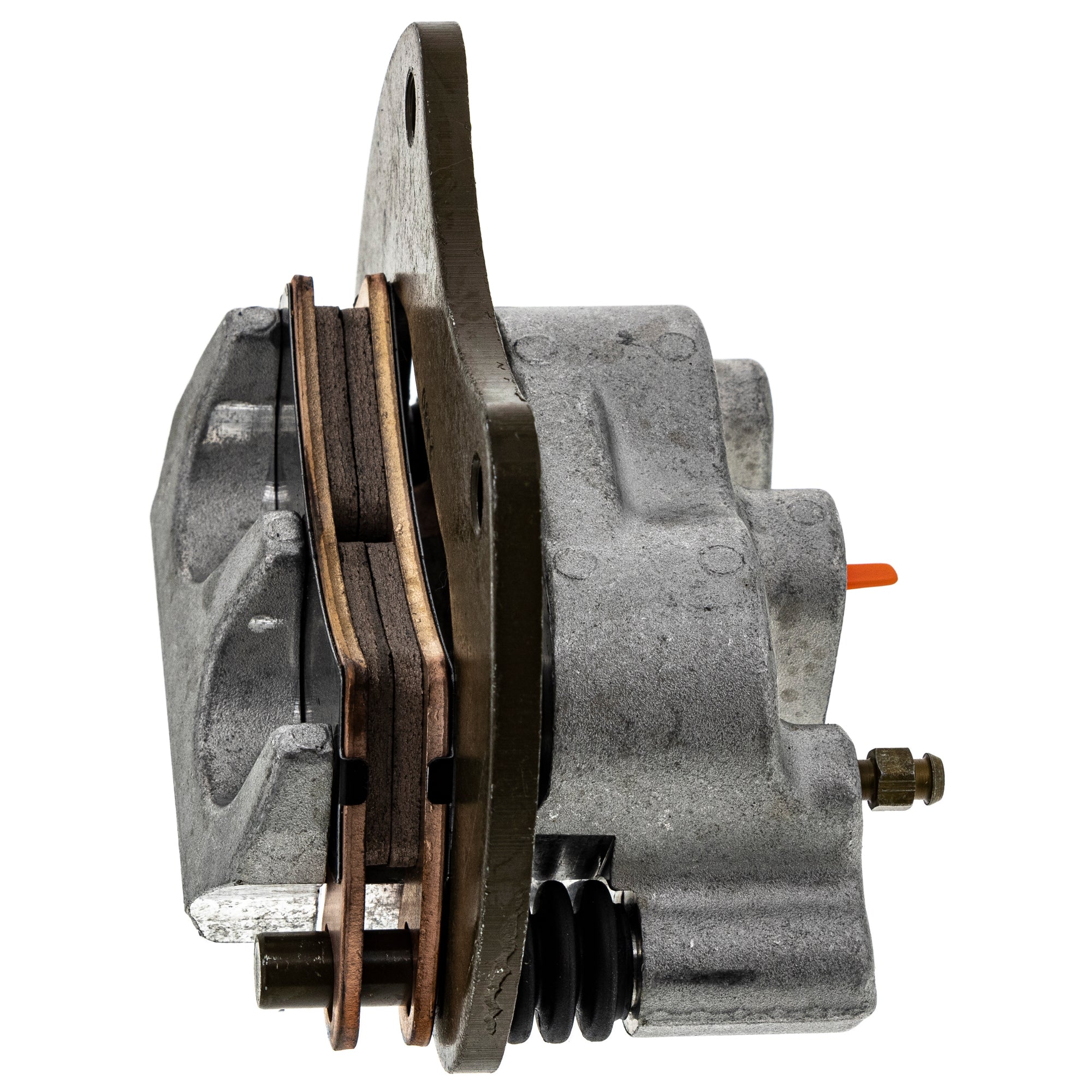 Polaris 1912478 Rear Left Hand Brake Caliper RZR XP Turbo S 4 2016-2021