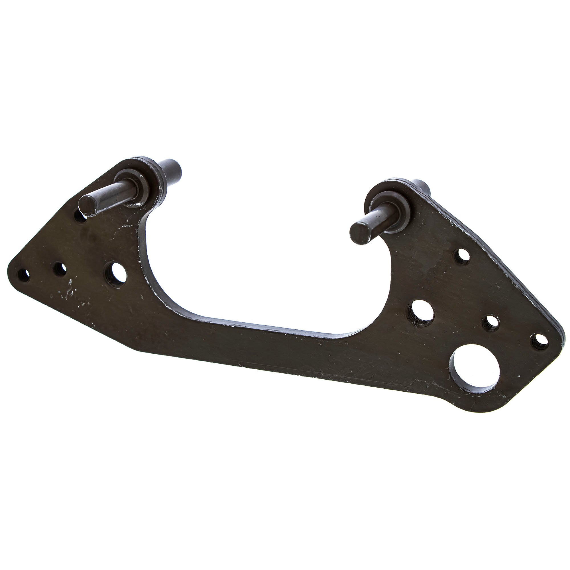 Polaris Brake Caliper Mount Assembly 1912496