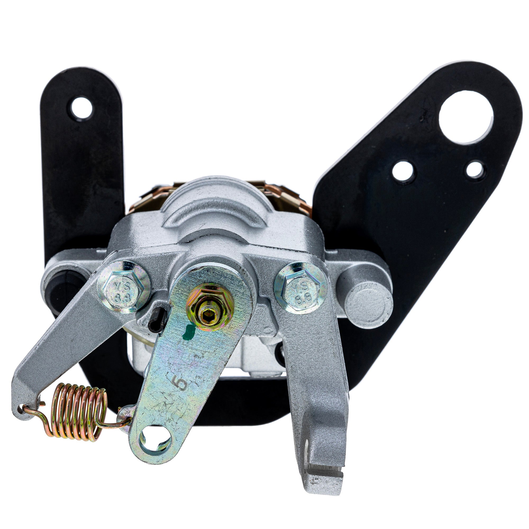 Polaris 1912803 Rear Right Brake Caliper Ranger ACE 150 2017-2025