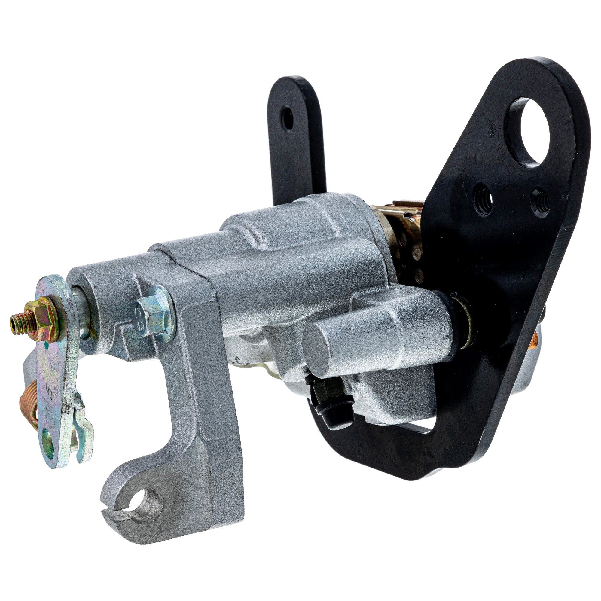 Genuine OEM Polaris Calipers & Hardware Ranger ACE 1912803