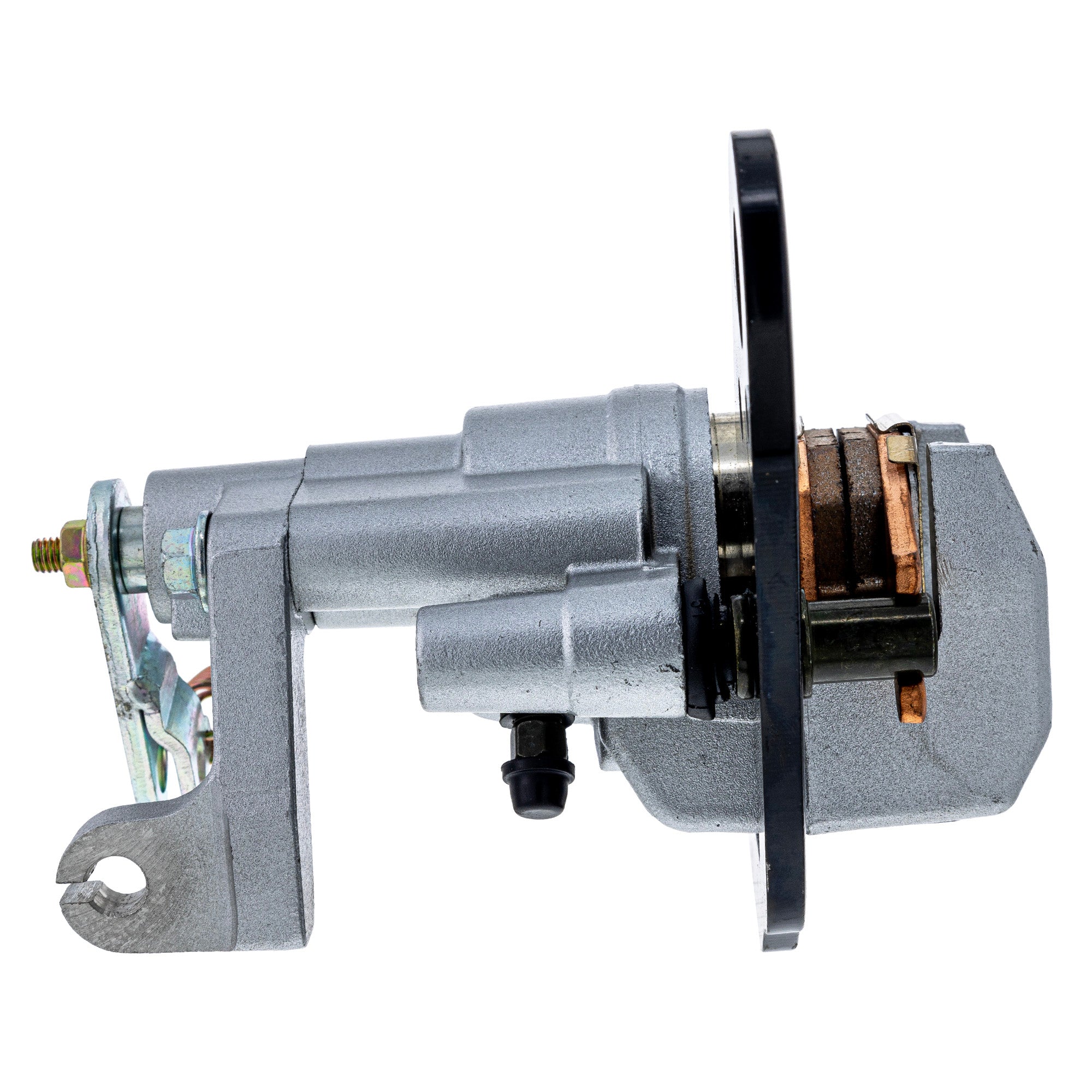 Polaris Rear Right Brake Caliper 1912803