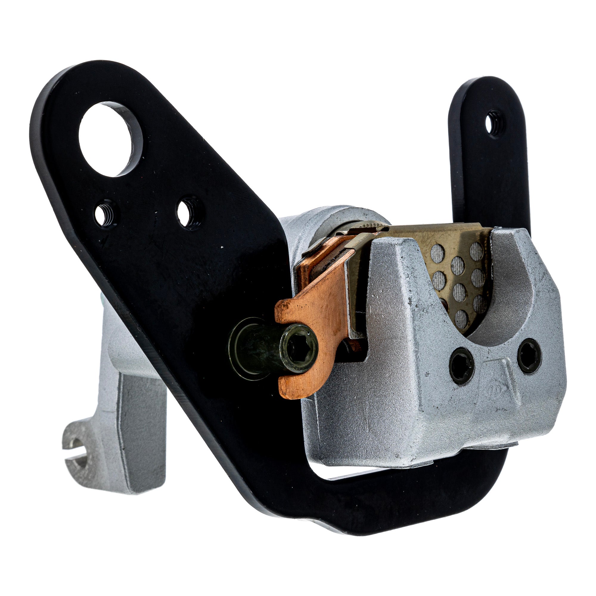 Polaris 1912803 Rear Right Brake Caliper Ranger ACE 150