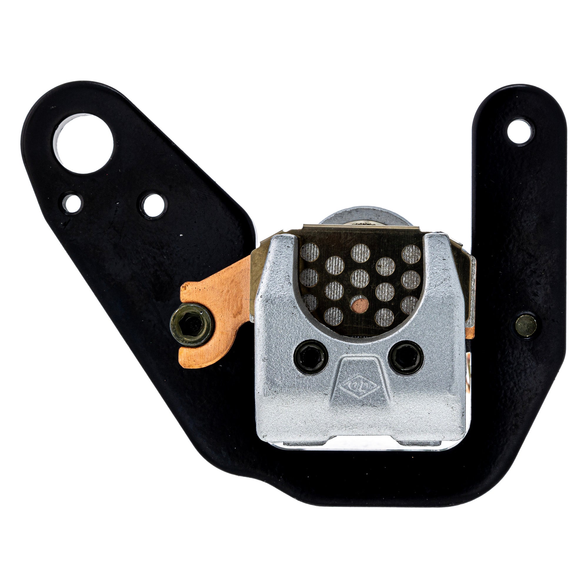 Polaris 1912803 Rear Right Brake Caliper Ranger ACE 150