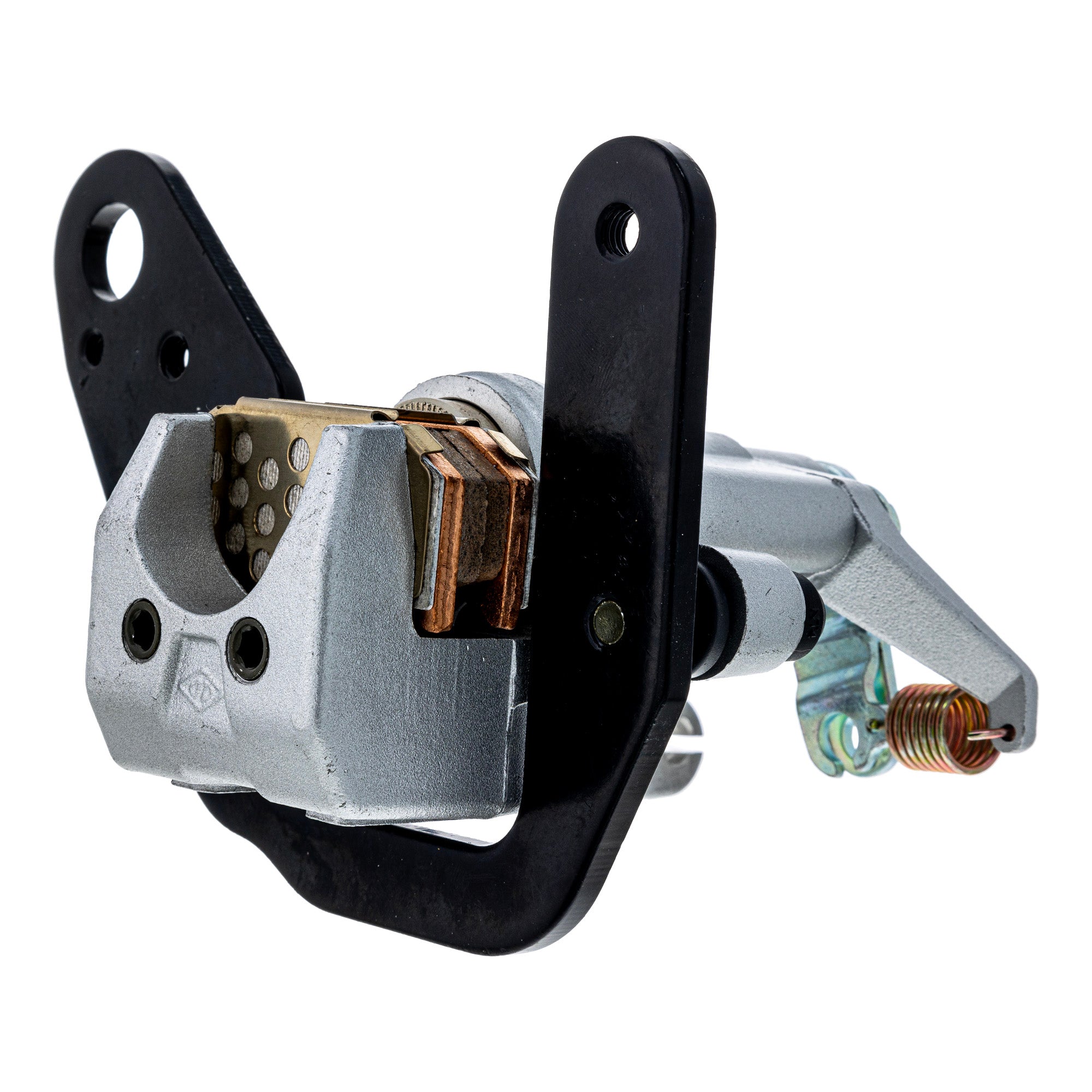 Polaris 1912803 Rear Right Brake Caliper Ranger ACE 150