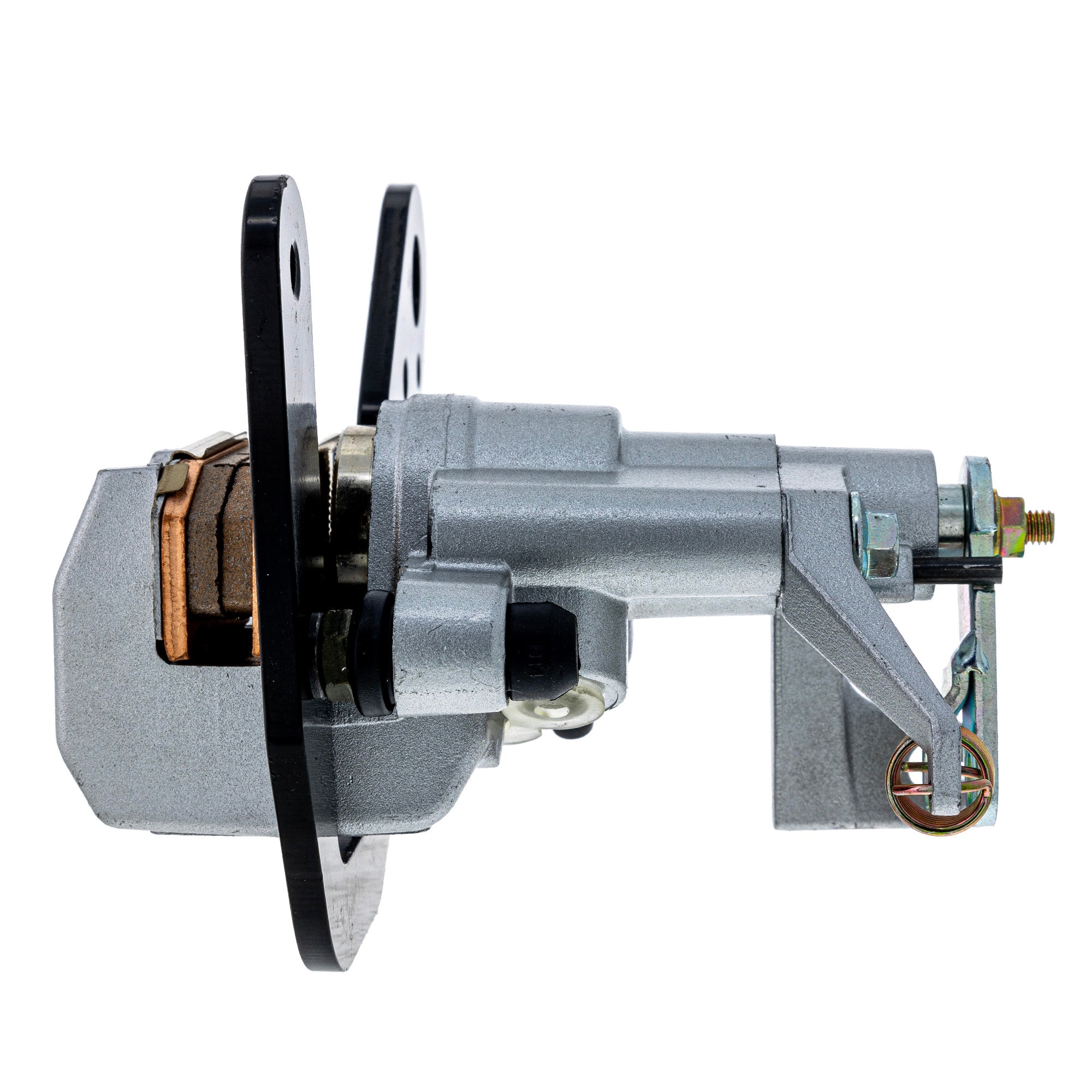 Polaris 1912803 Rear Right Brake Caliper Ranger ACE 150