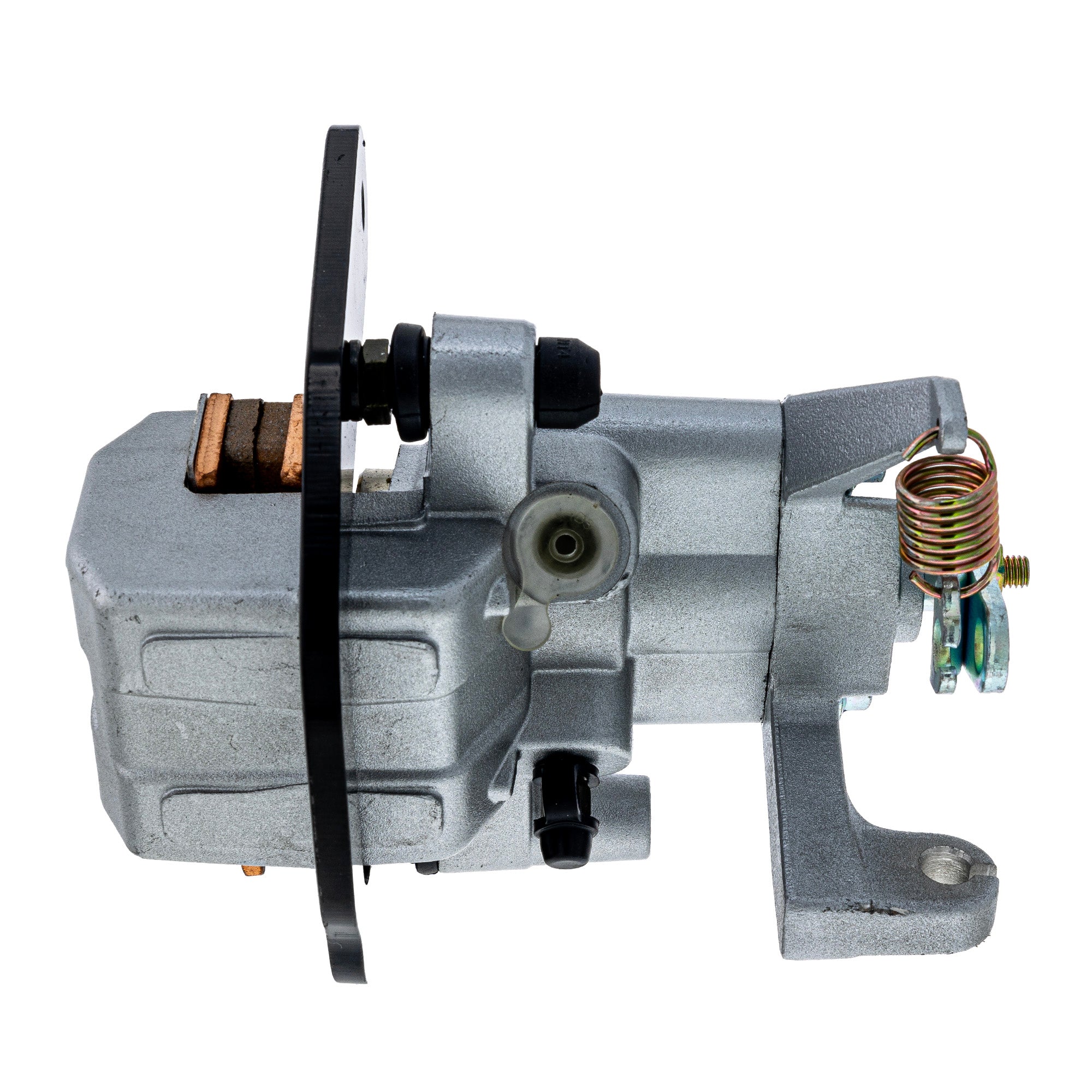 Polaris 1912803 Rear Right Brake Caliper Ranger ACE 150