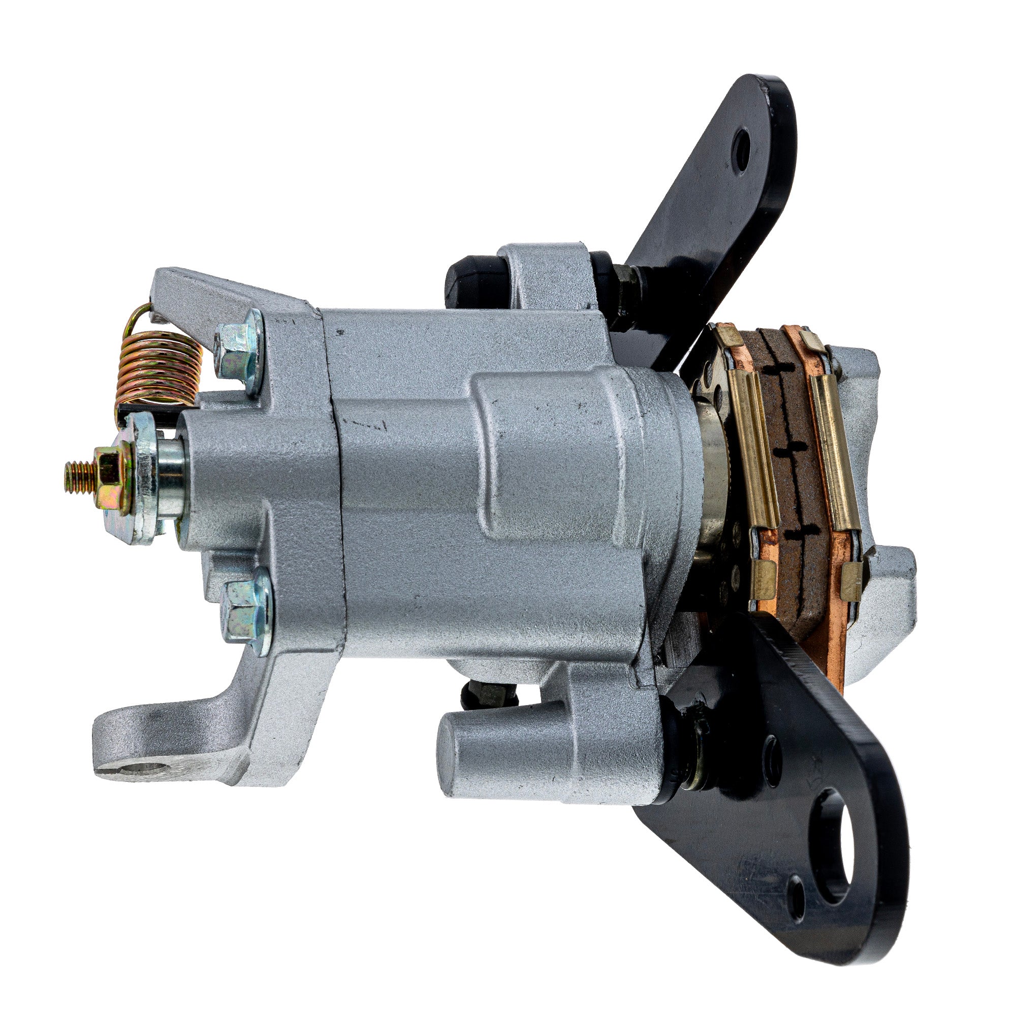 Polaris 1912803 Rear Right Brake Caliper Ranger ACE 150