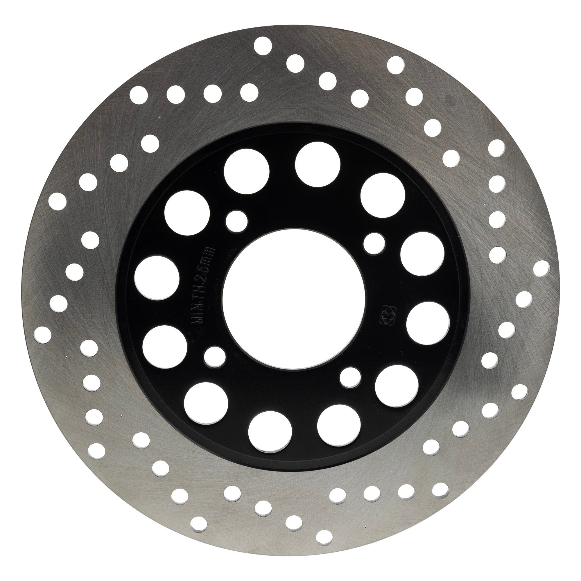 Polaris 1912810 Rear Disc Brake Ranger ACE 150 2017-2025