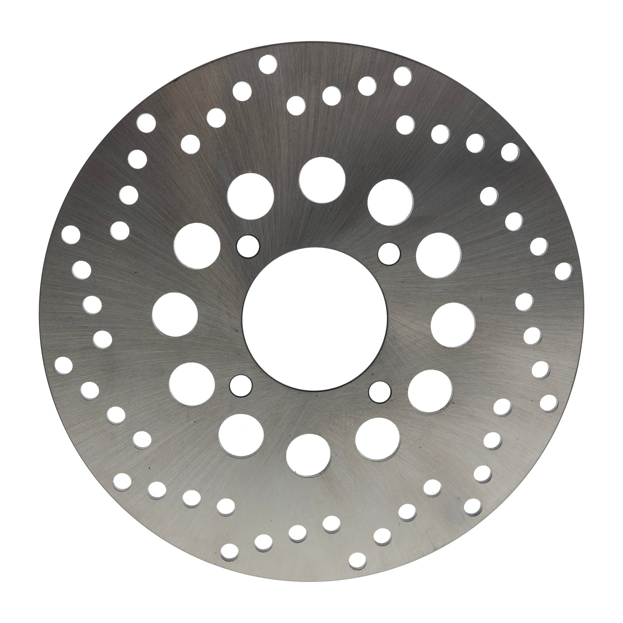 Genuine OEM Polaris Disc Brake Ranger ACE 1912810