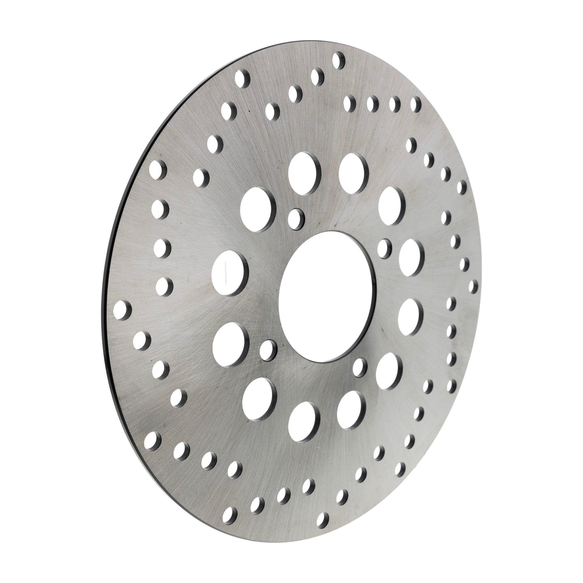 Polaris Rear Disc Brake 1912810