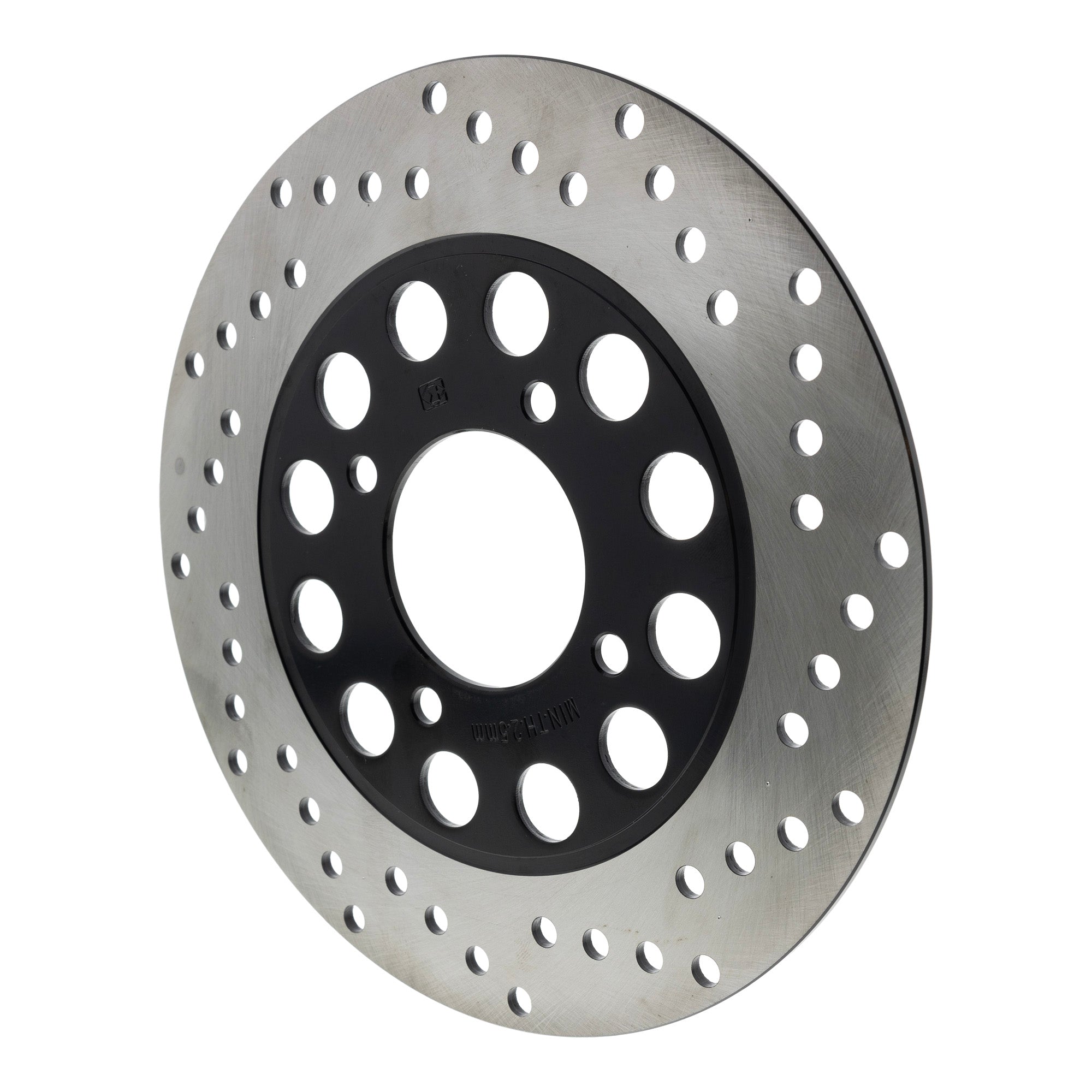 Polaris 1912810 DISC-BRAKE REAR Ranger