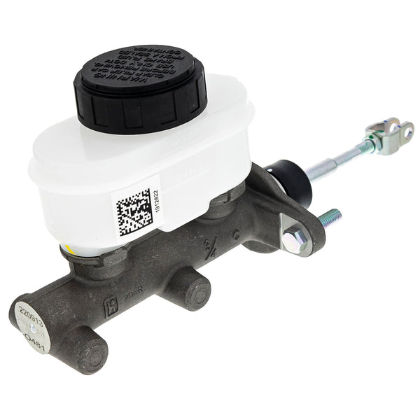 12pol_1912822_1_grande.jpg?v=