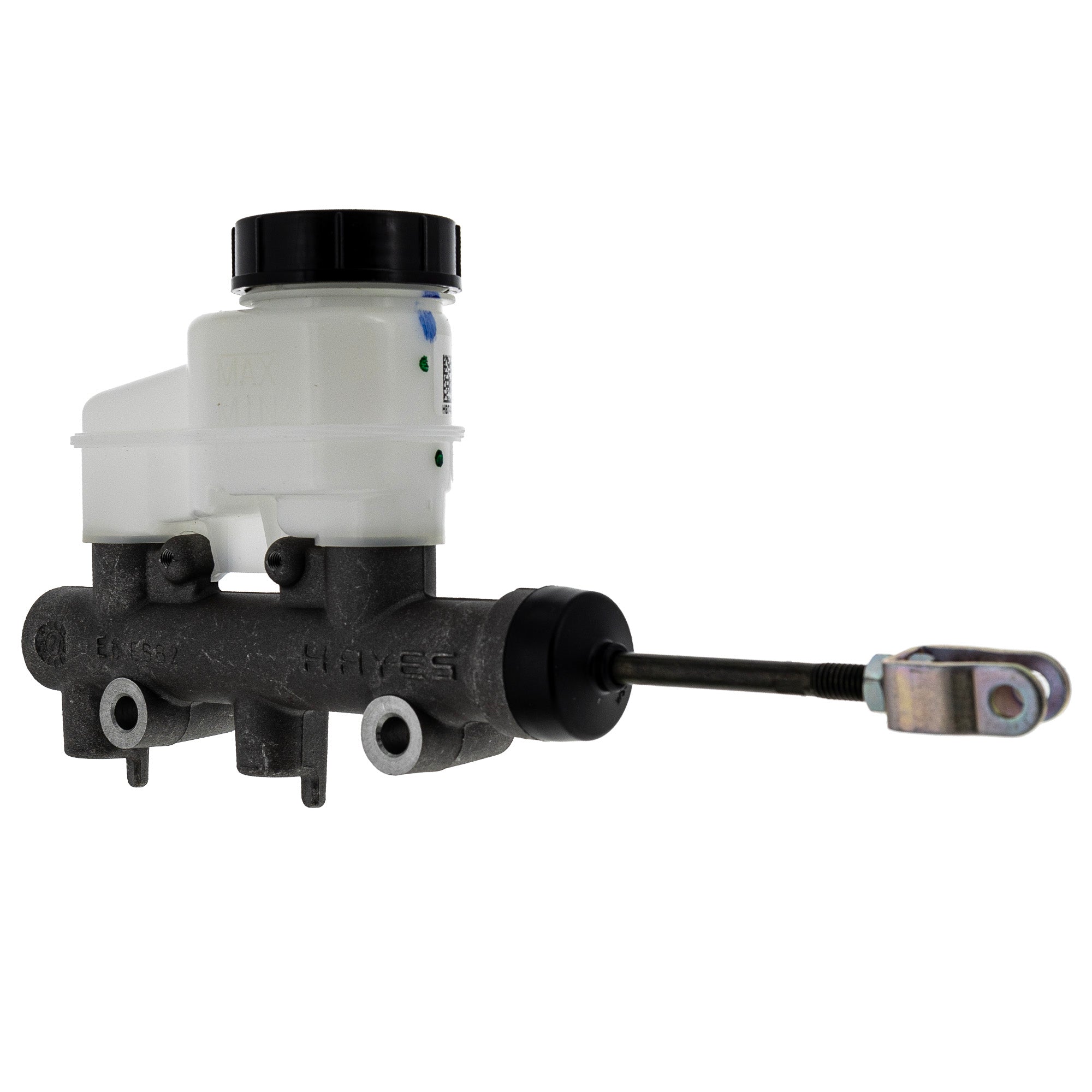 Polaris Master Cylinder 1912859