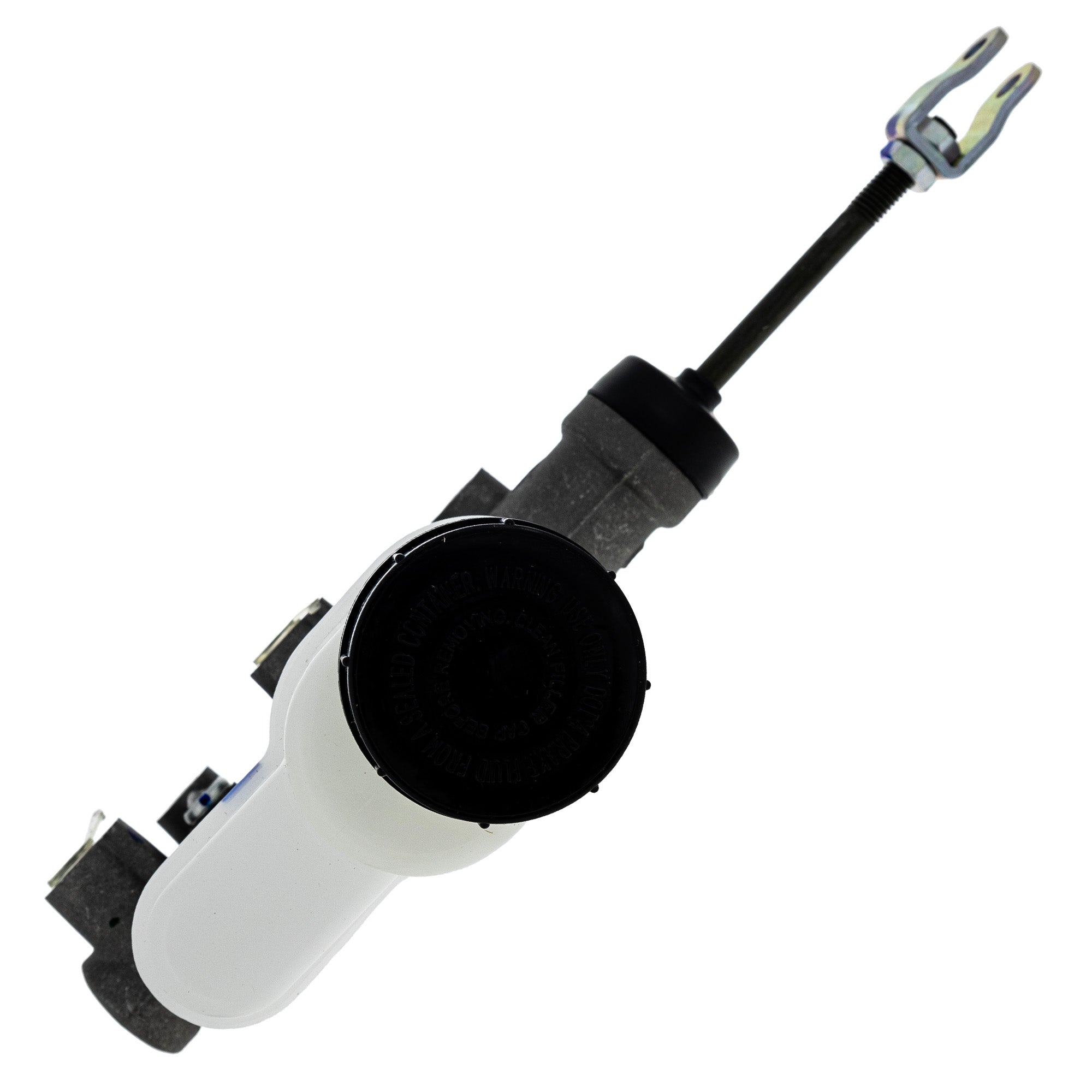 Polaris 1912859 ASM-MASTER CYL 5 8" Part RZR