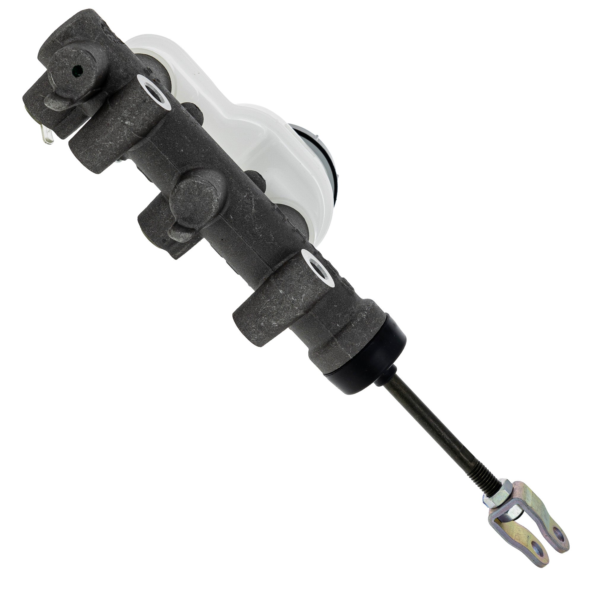 Polaris 1912859 ASM-MASTER CYL 5 8" Part RZR