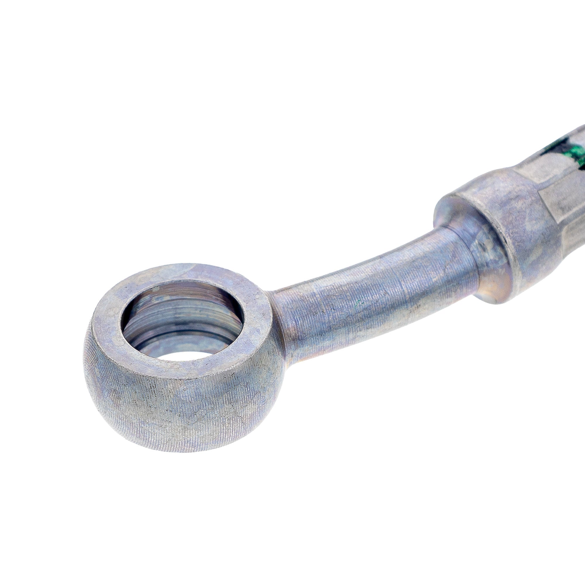 Polaris 1912907 LINE-BRK RL 56.5 20F 20SB 265J Part RZR