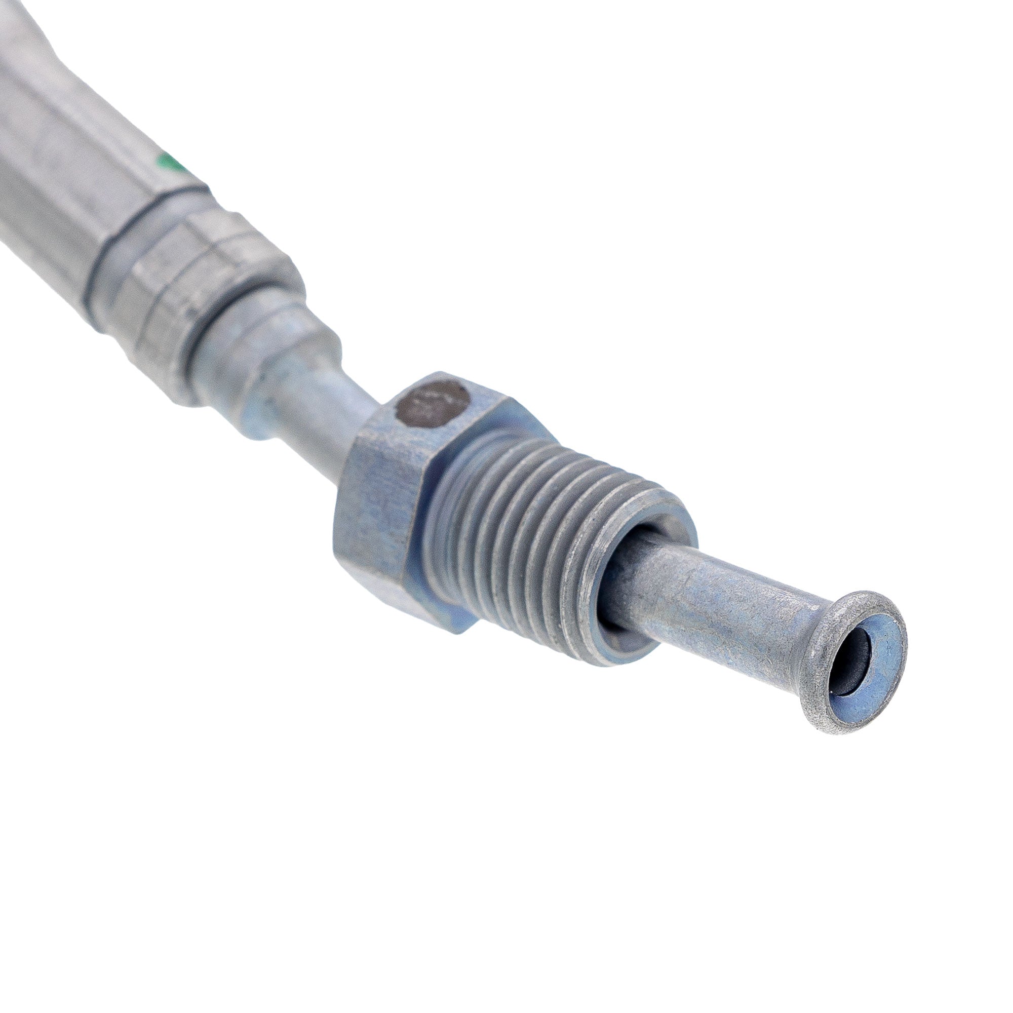 Polaris 1912907 LINE-BRK RL 56.5 20F 20SB 265J Part RZR