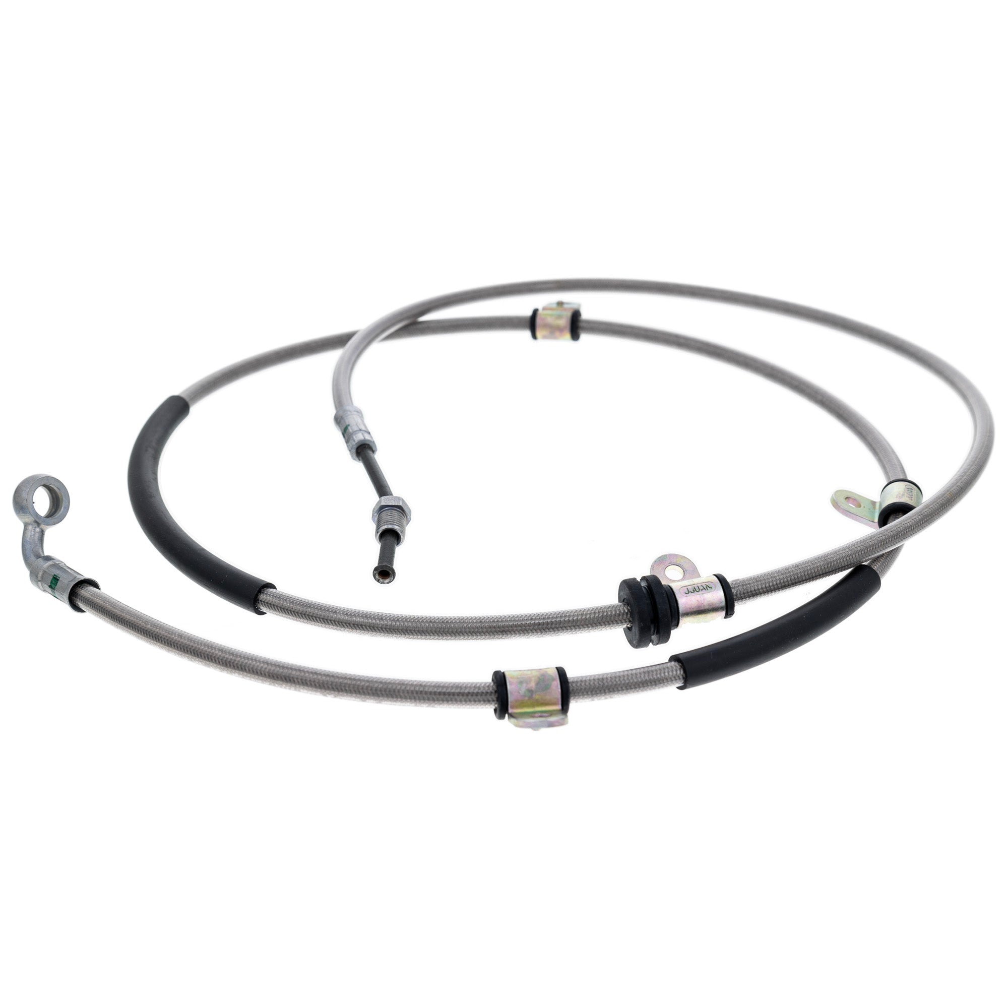 Polaris Brake Line 1912999