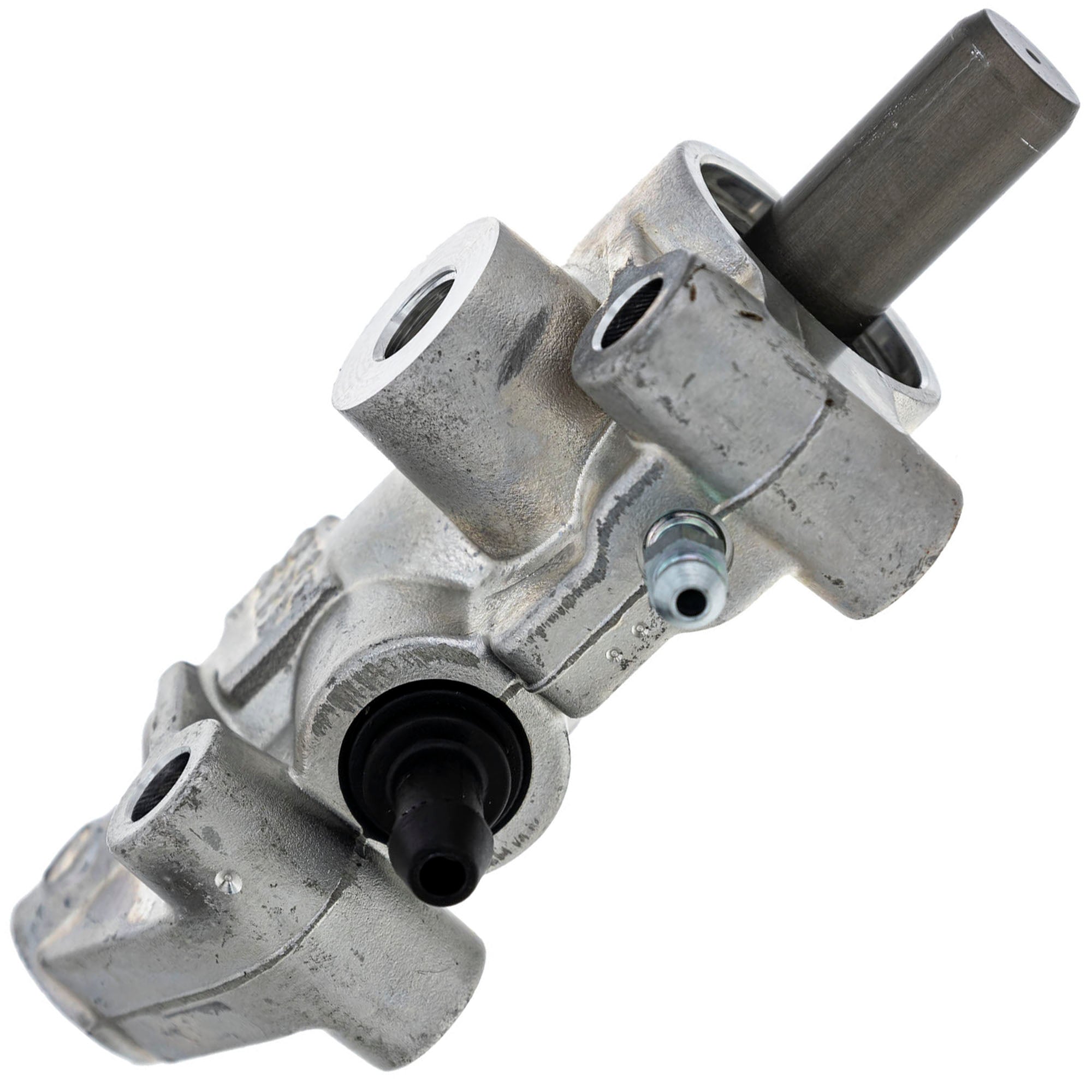 Polaris 1913033 Master Cylinder Assembly Sportsman Scrambler 1000 800 500 850