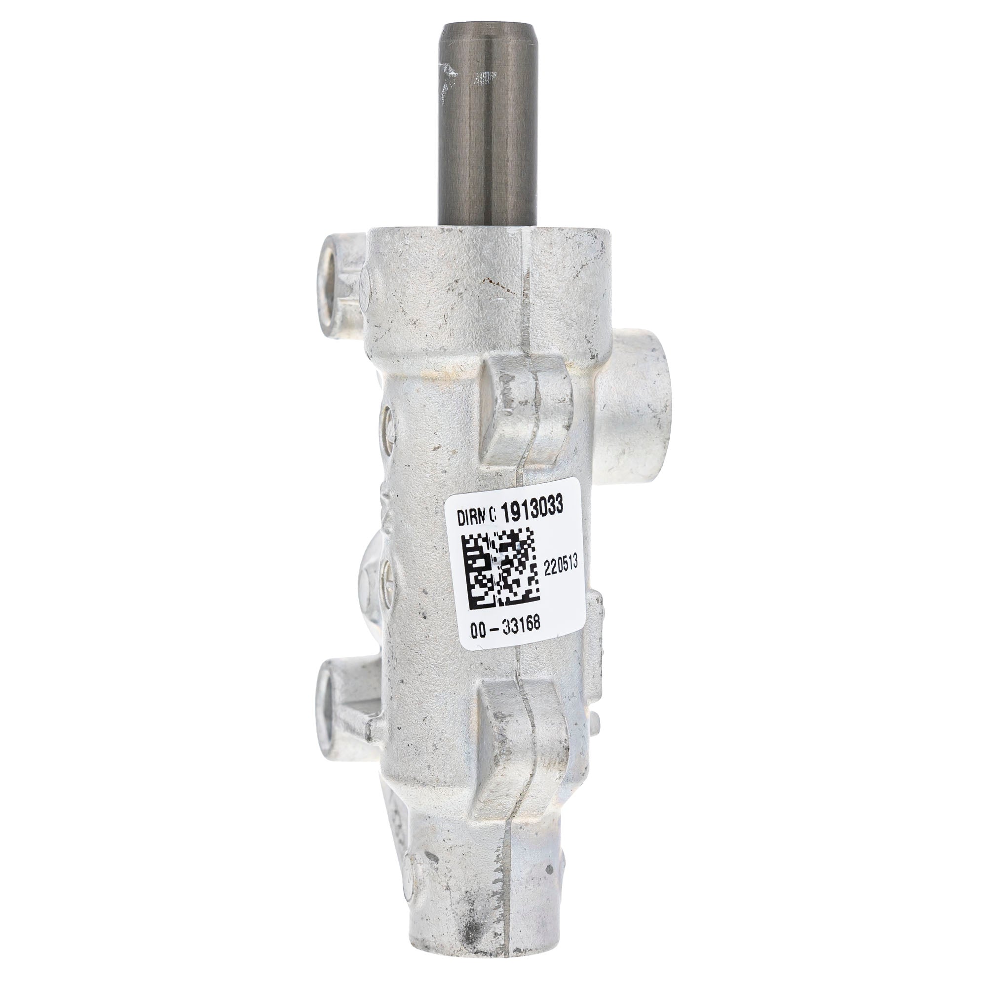 Genuine OEM Polaris Cylinder Sportsman Scrambler 1913033