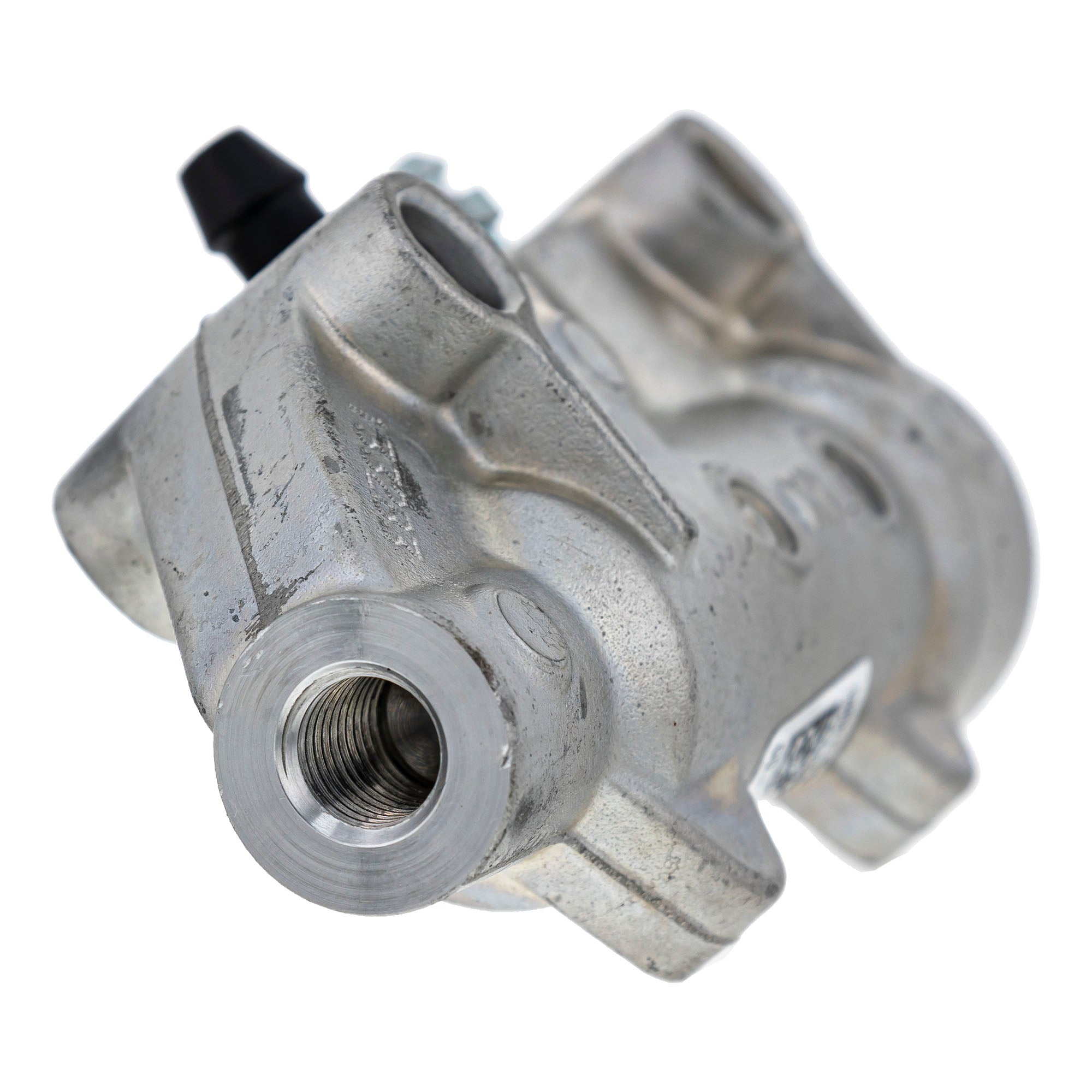 Polaris Master Cylinder Assembly 1913033