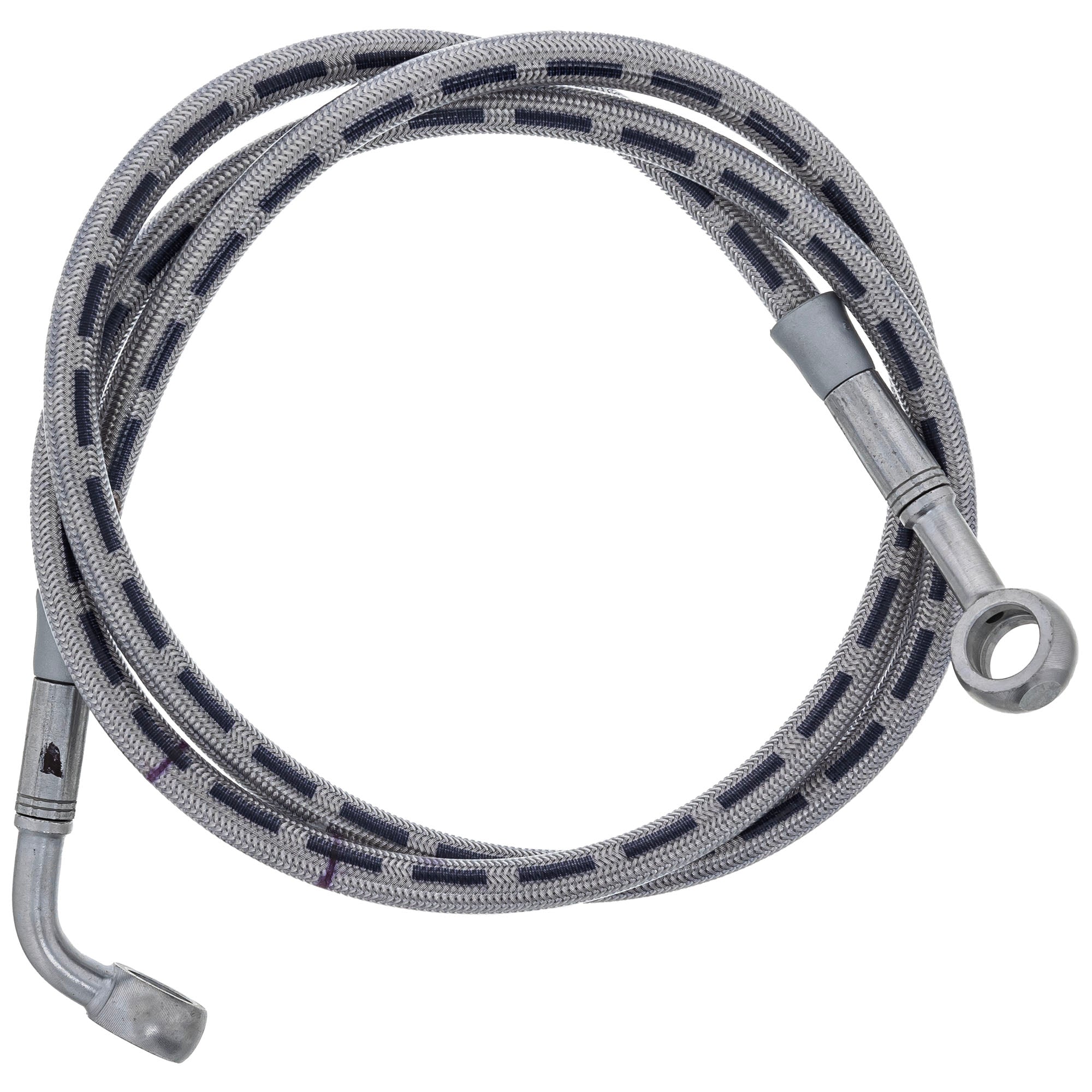 Polaris 1913040 Rear Brake Line Sportsman 570 450 SP 2018-2020