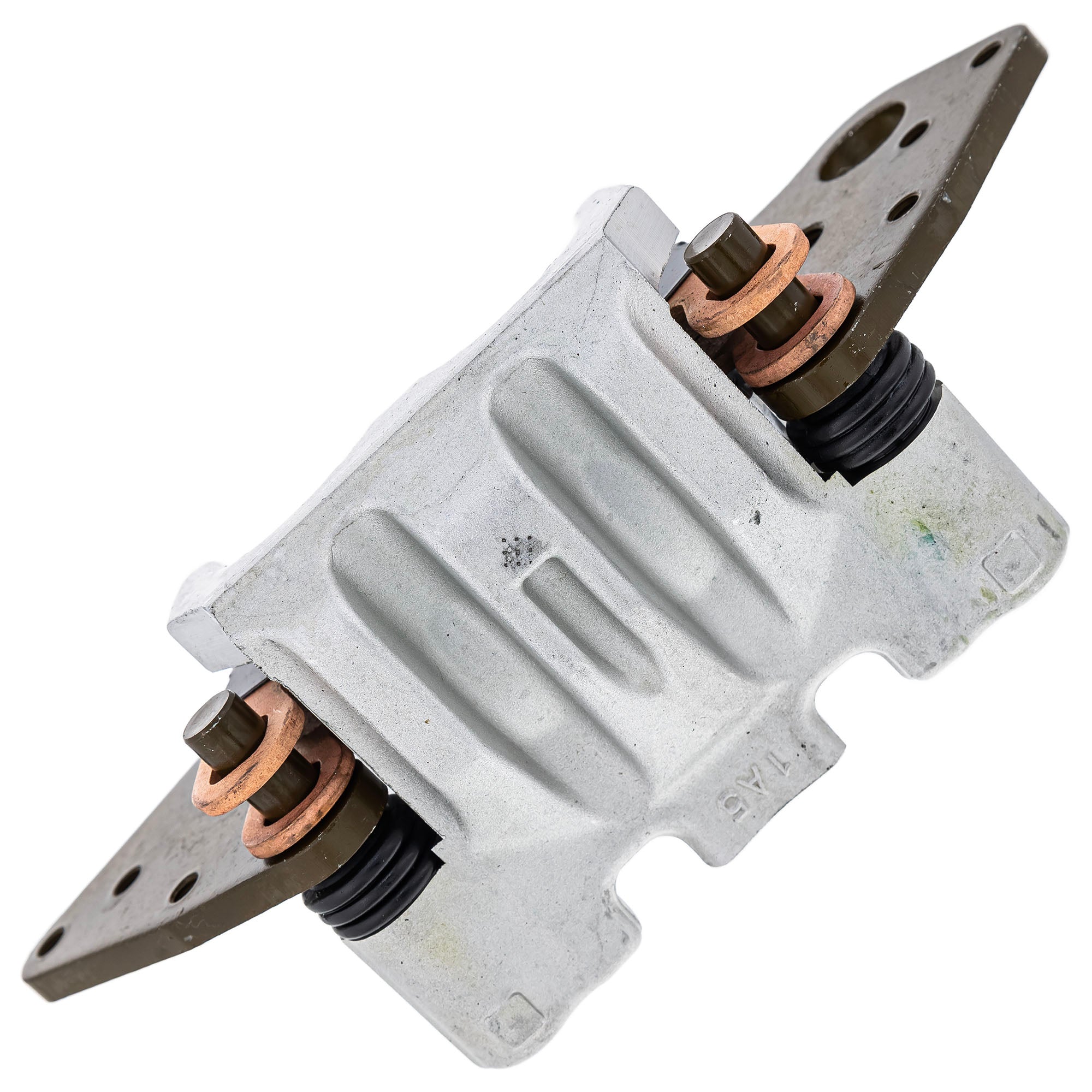 Polaris 1913061 Right Disc Brake Caliper RZR Ranger General 1000 900 XP S Crew