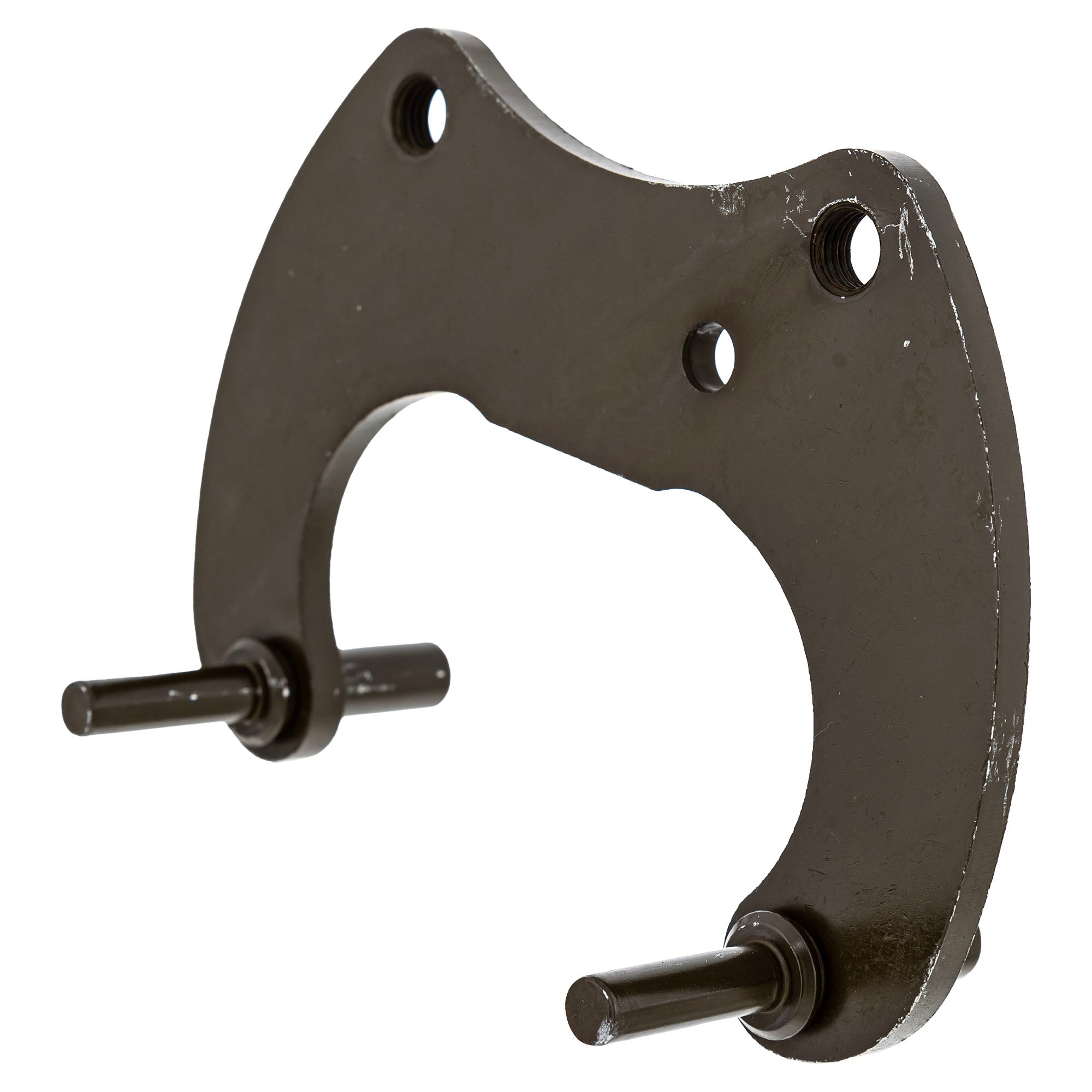 Polaris Rear Turbo Caliper Mount 1913221