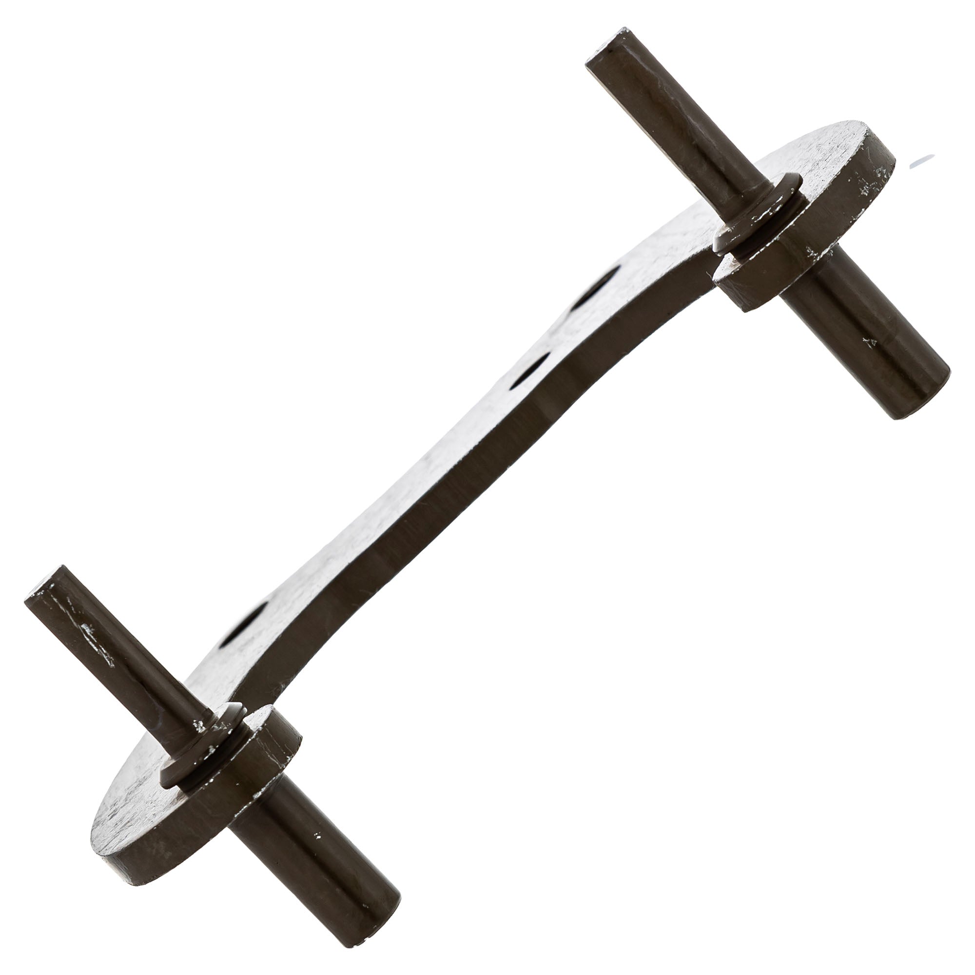 Polaris 1913221 Rear Turbo Caliper Mount RZR Turbo XP EPS Velocity S 4 2019-2021