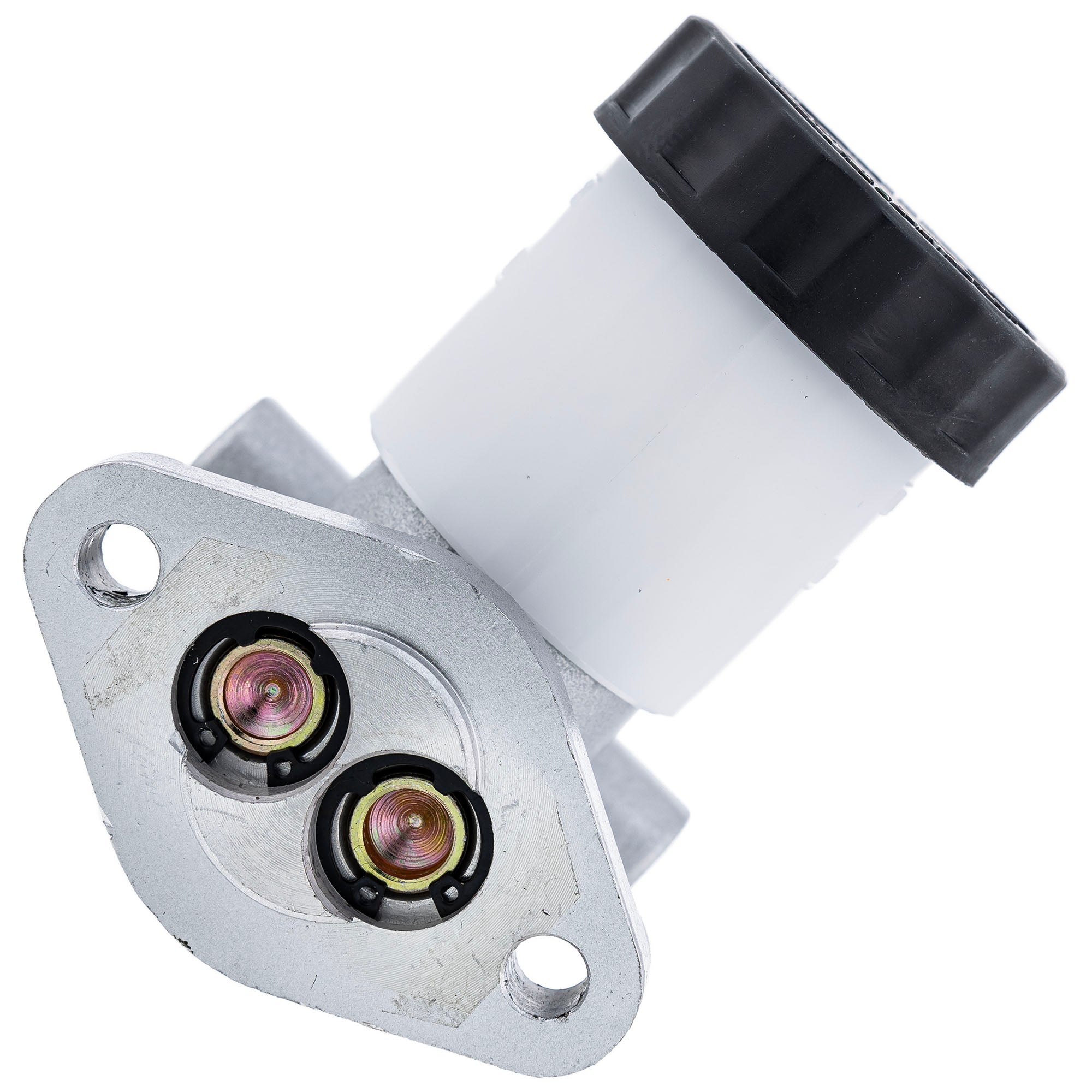 Polaris Master Cylinder 12.7MM Bore 1913287
