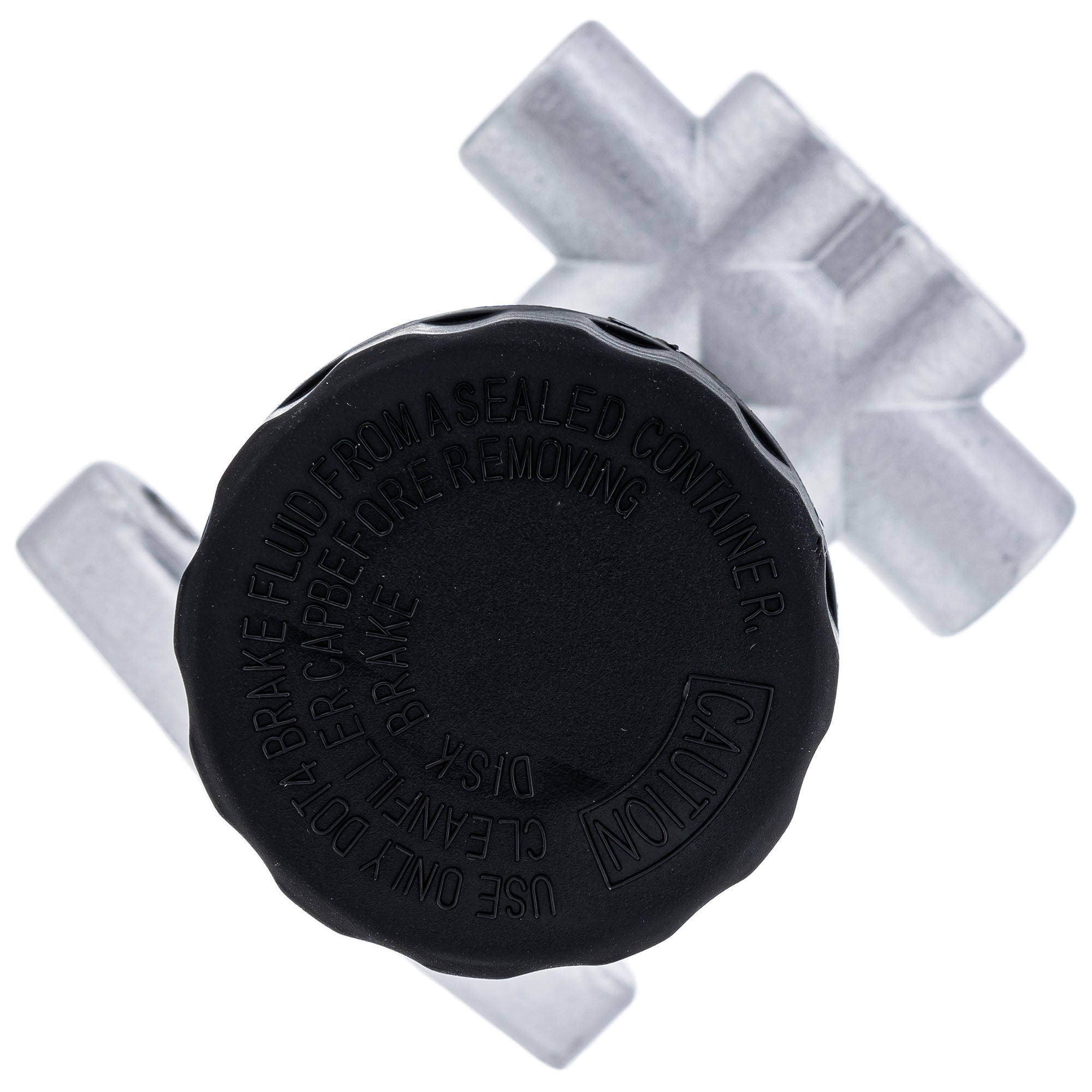 Polaris 1913287 Master Cylinder 12.7MM Bore Ranger 150 2018-2019