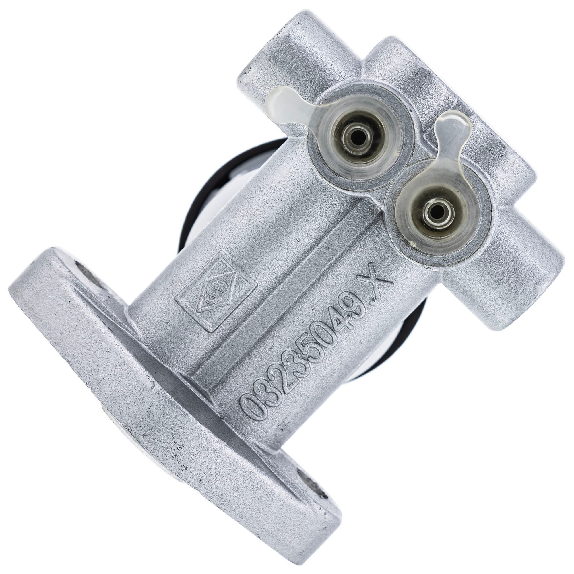 Polaris 1913287 Master Cylinder 12.7MM Bore Ranger 150 2018-2019