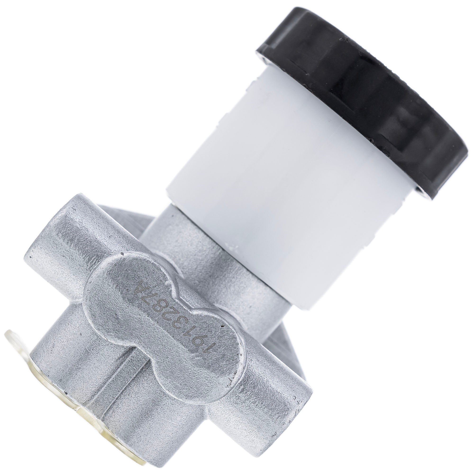 Polaris 1913287 Master Cylinder 12.7MM Bore Ranger 150 2018-2019