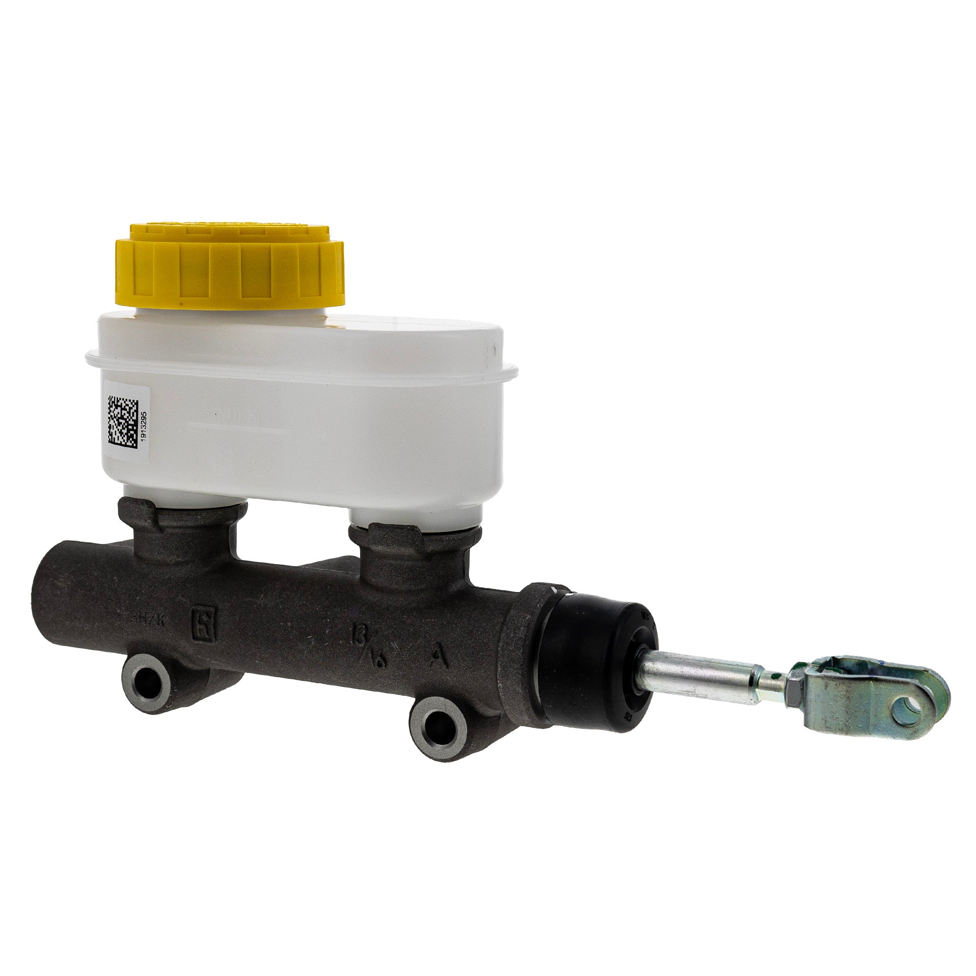 Polaris 1913295 Tandem 21mm Master Cylinder 2022 RZR Pro R R4 Dynamix