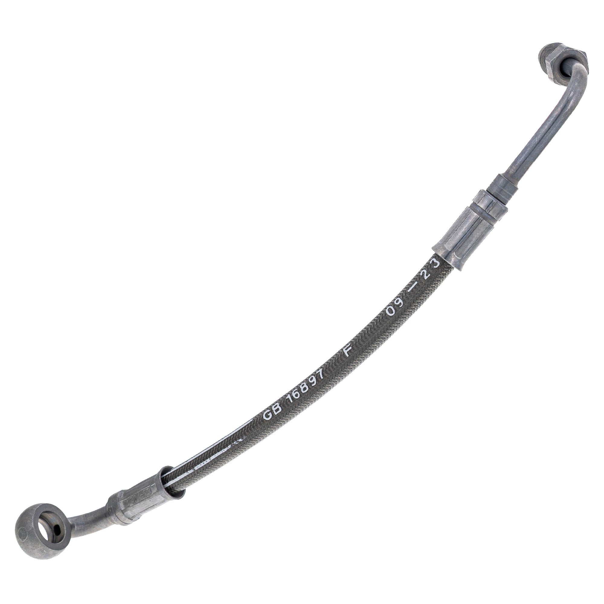 Polaris Line-Brk Rlm 8.3 90Fb 90B 150 1913315