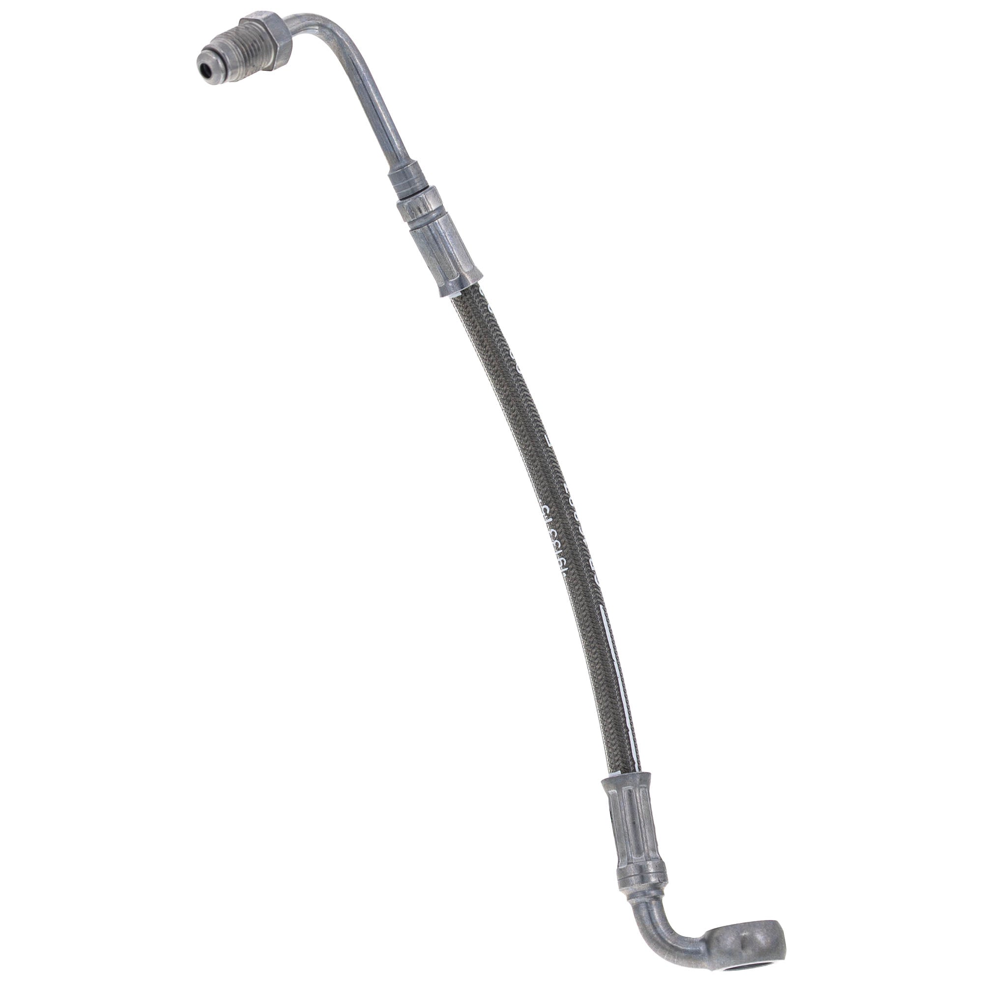 Polaris 1913315 Brake Line RLM 8.3 90FB 90B 150