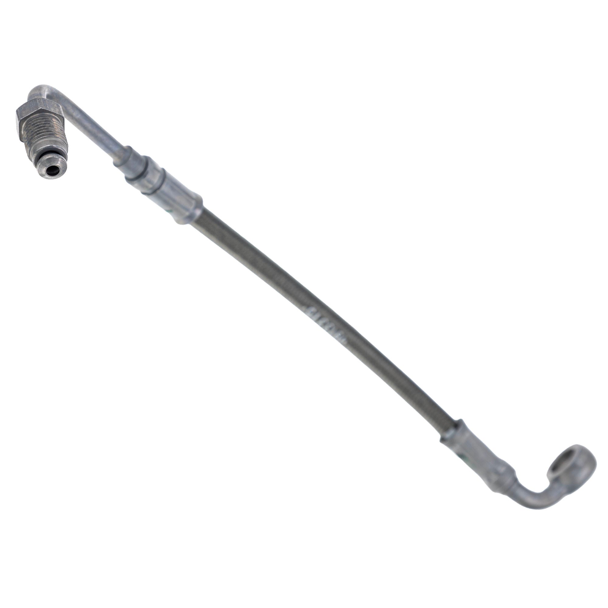 Polaris 1913315 Brake Line RLM 8.3 90FB 90B 150