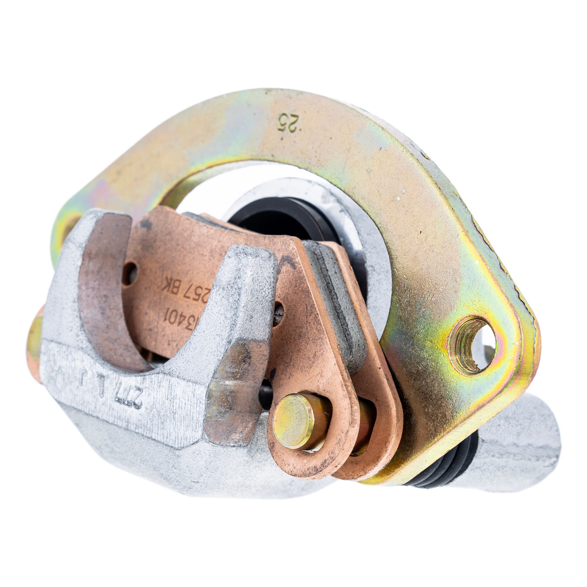 Polaris Brake Caliper Sportsman 1913402