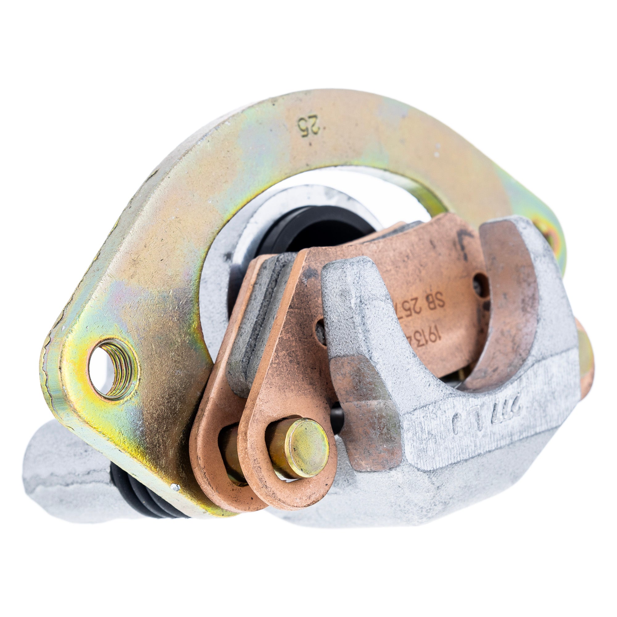 Polaris FL Brake Caliper 1913402