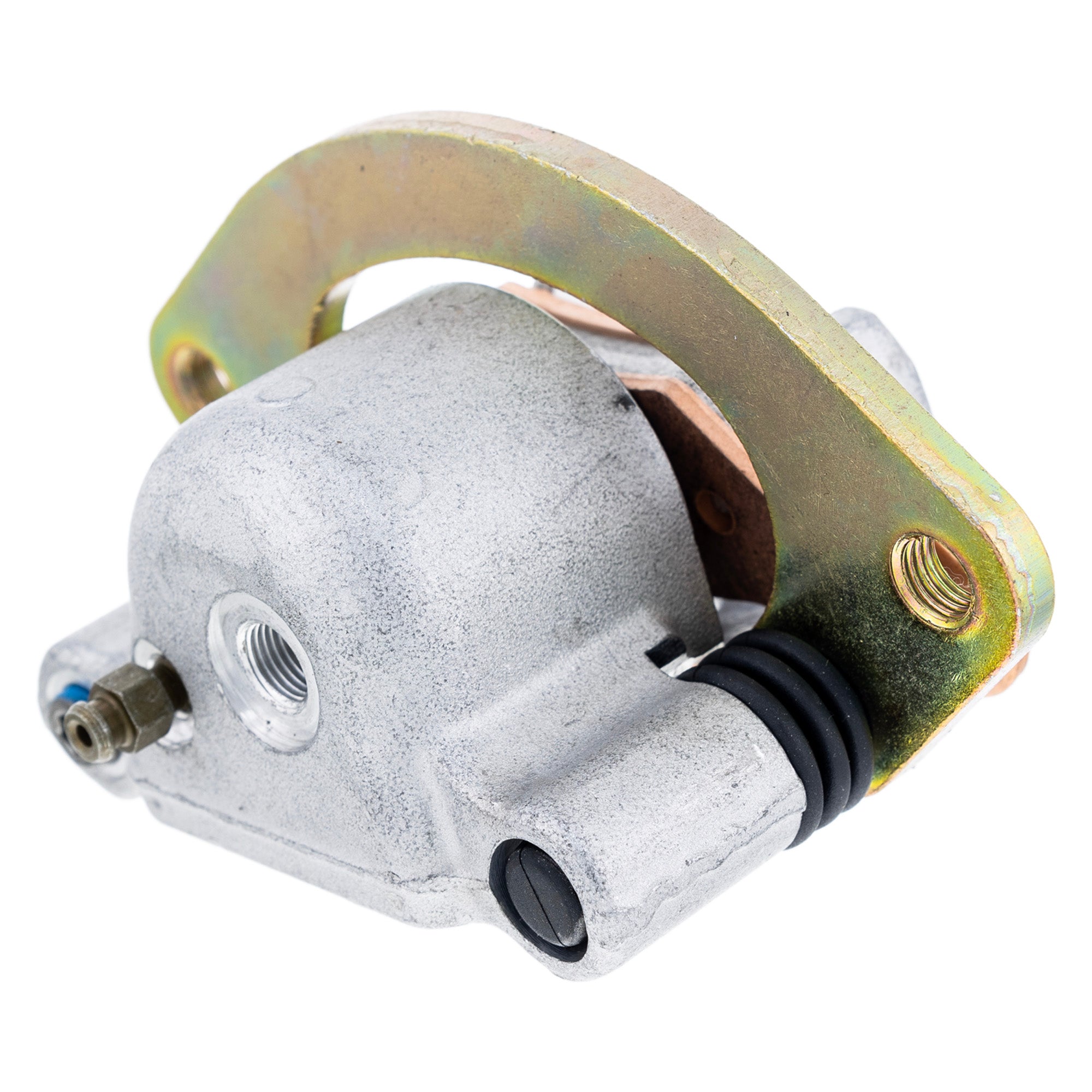 Polaris 1913402 FL Brake Caliper Sportsman XP Touring Lifter High 1000 850