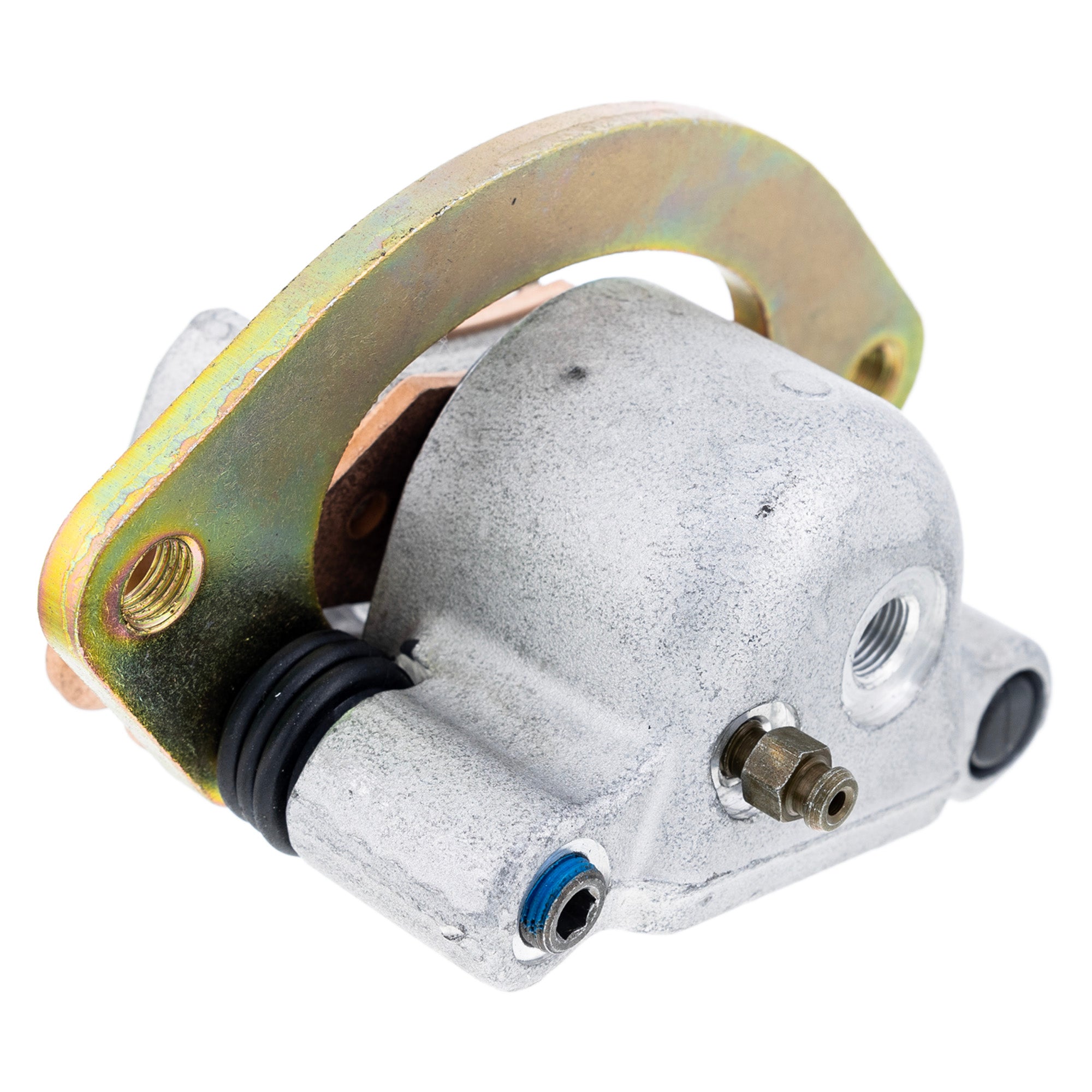 Polaris 1913402 FL Brake Caliper Sportsman XP Touring Lifter High 1000 850