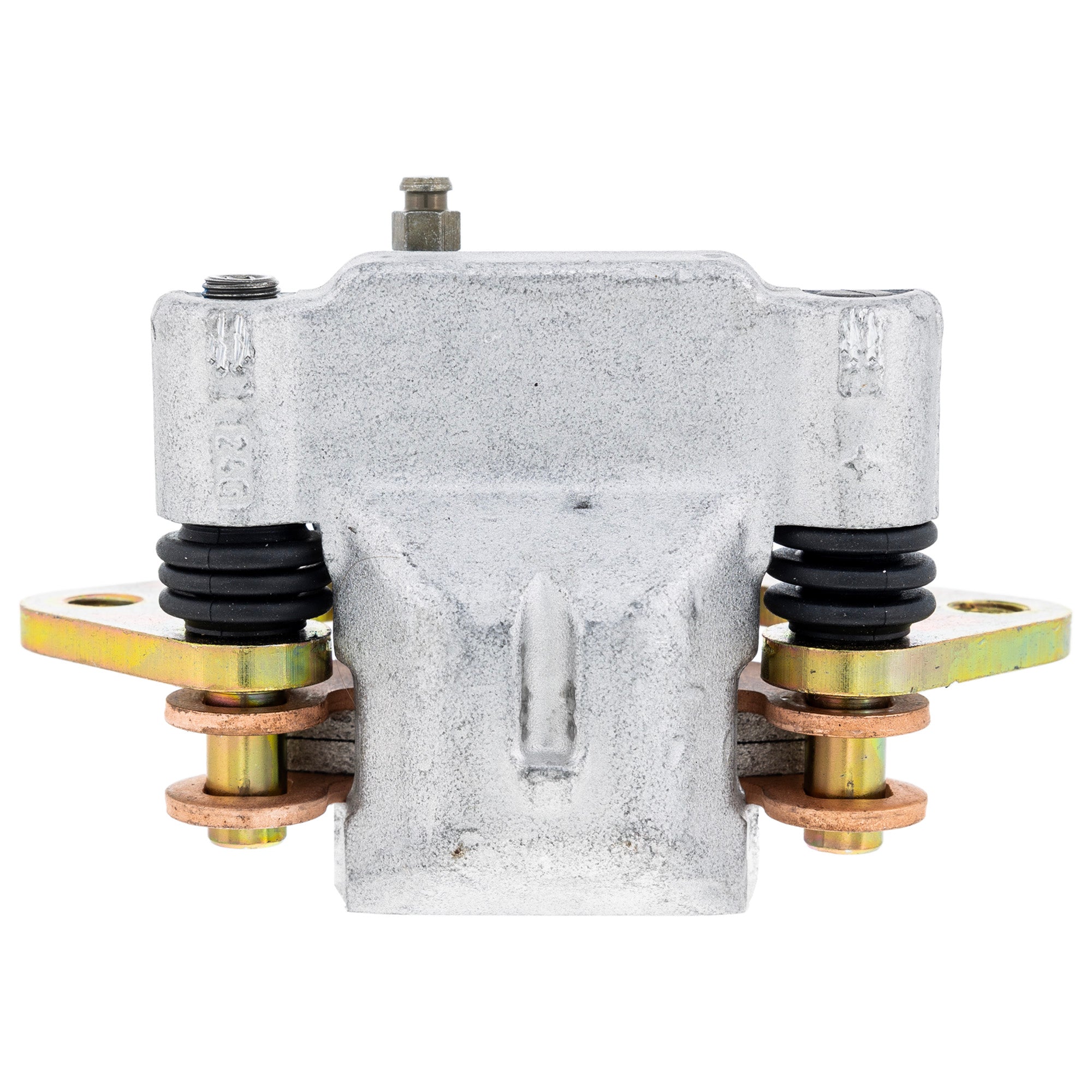 Polaris 1913402 FL Brake Caliper Sportsman XP Touring Lifter High 1000 850